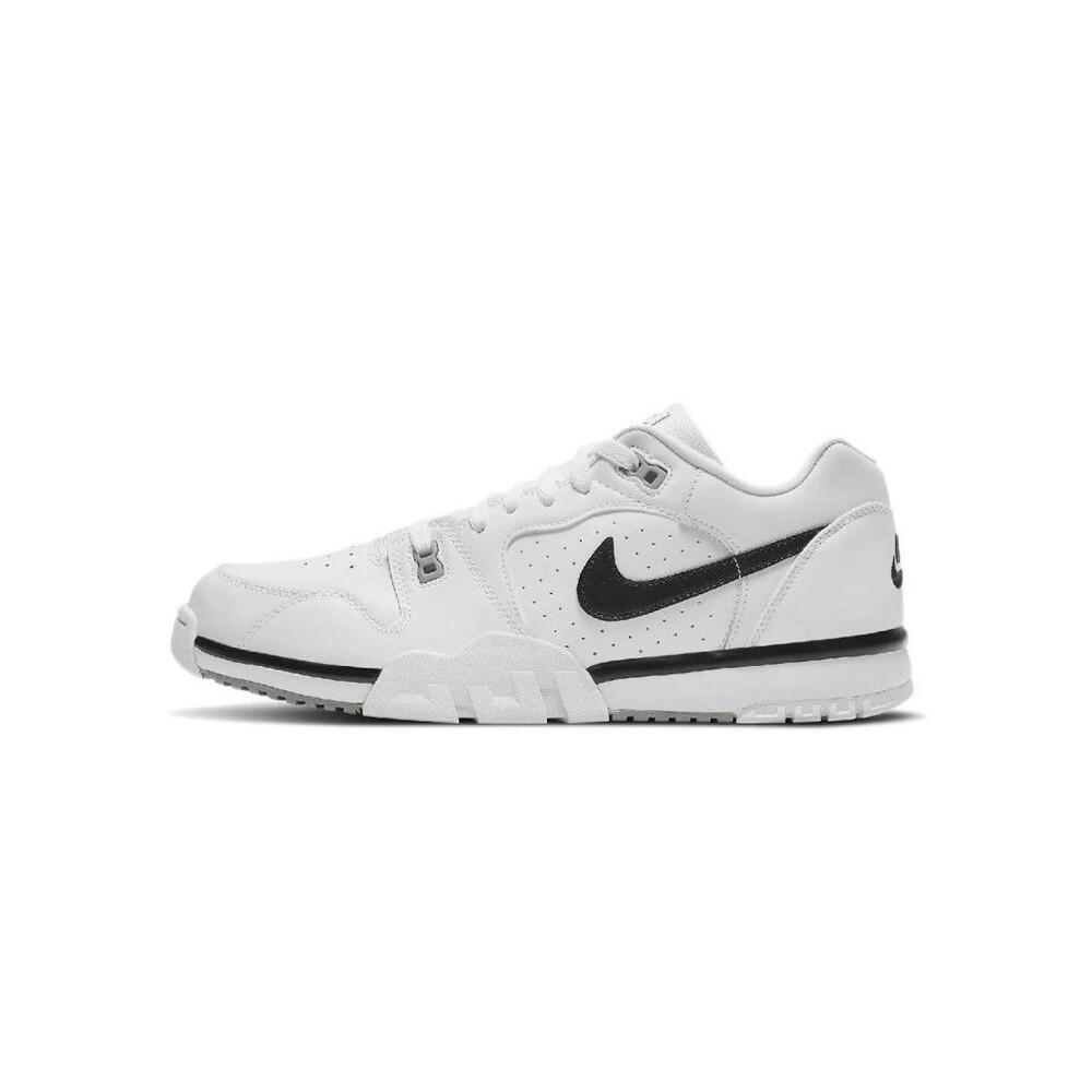 Buty do chodzenia męskie Nike Cross Trainer Low