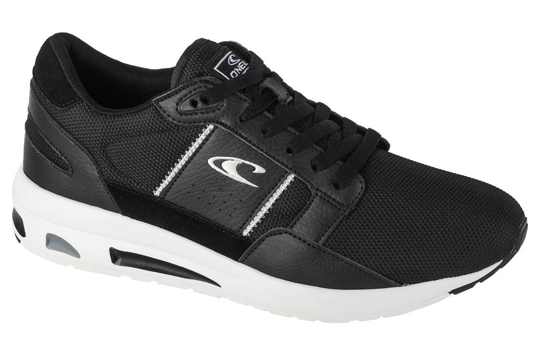 Buty do chodzenia męskie O'Neill Superbank