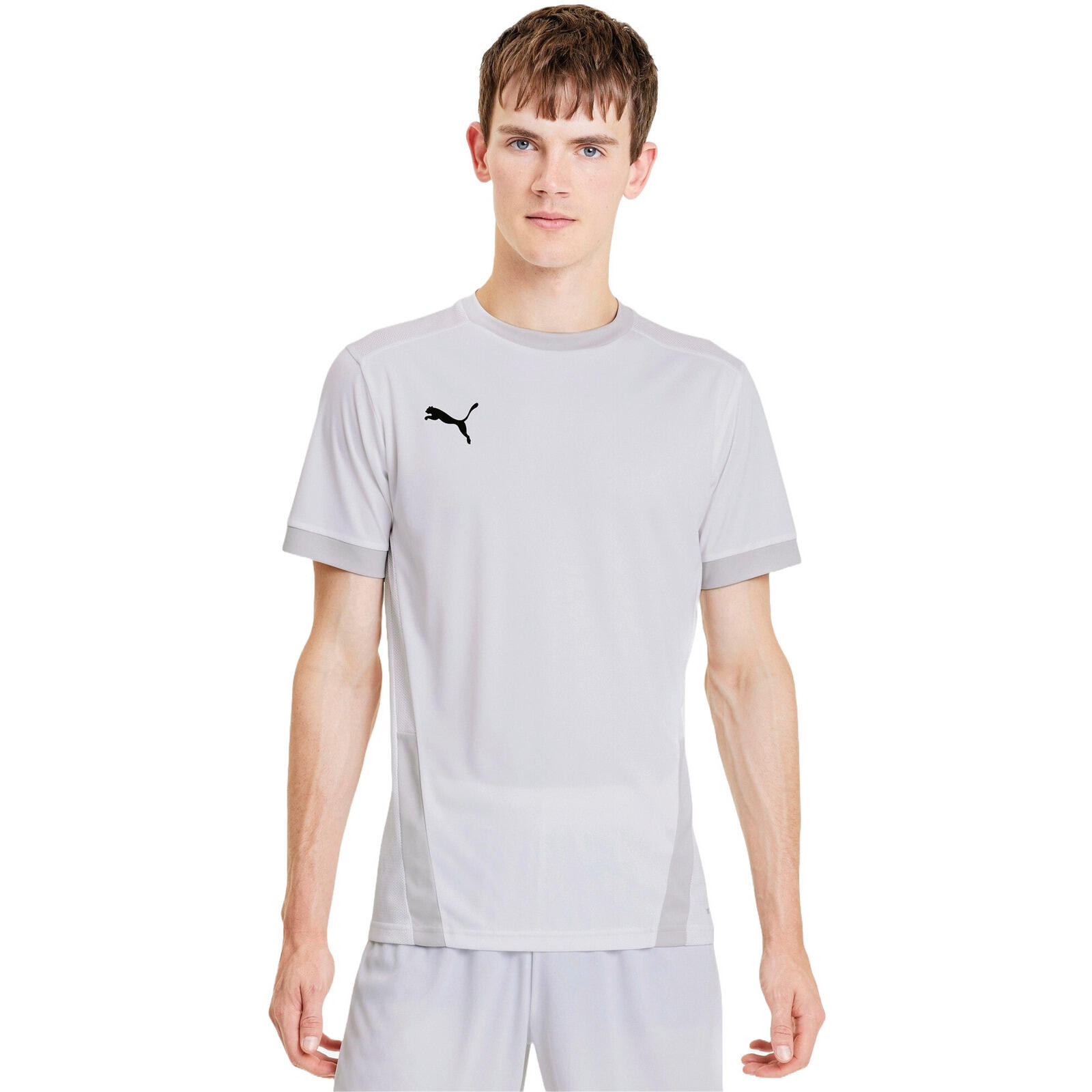 Podkoszulek męskie Puma Teamgoal 23 Jersey