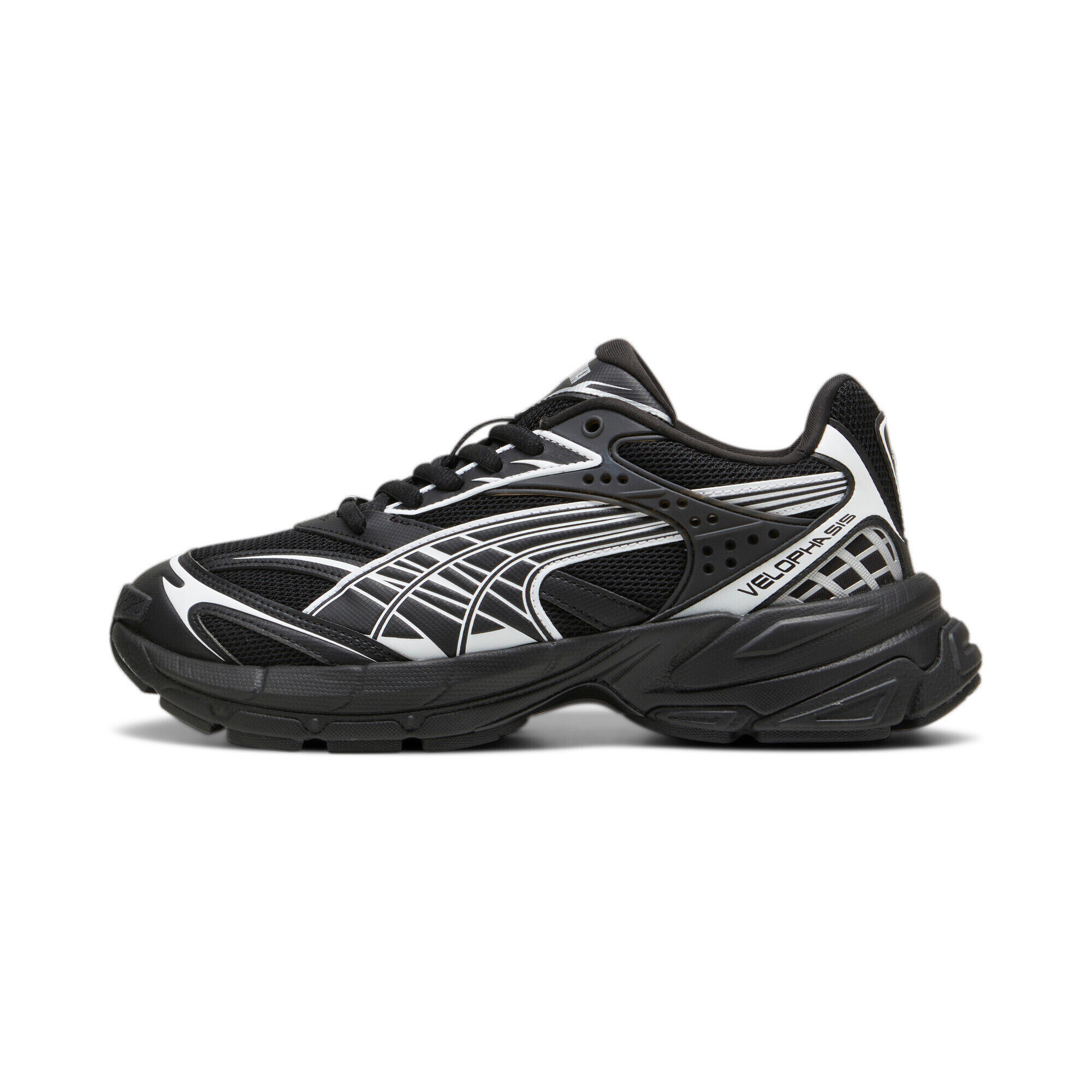 Trenerzy Puma Velophasis Always On