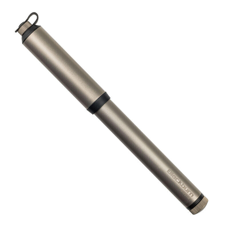 Mini-pompa ręczna Blackburn Airstik