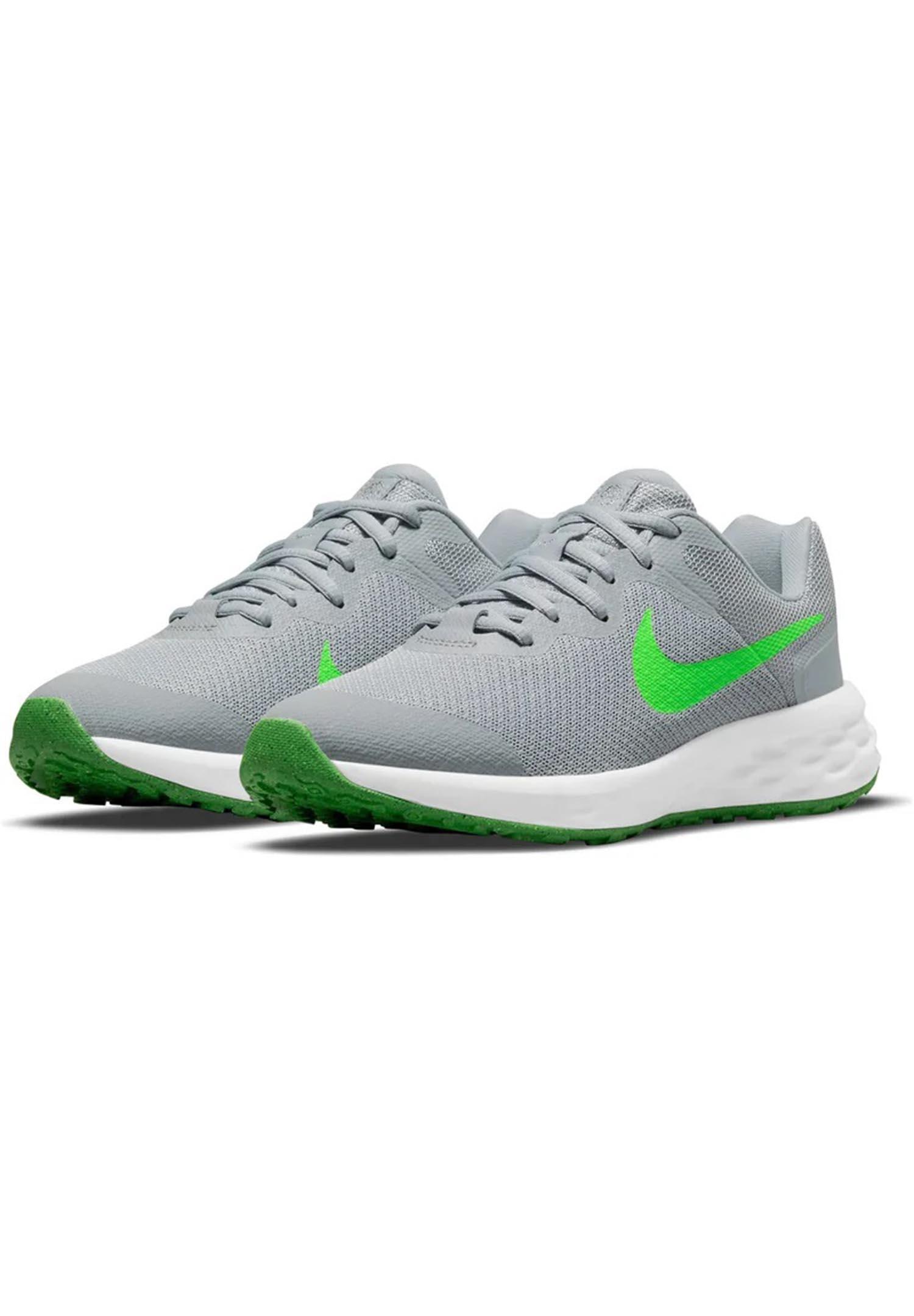 Buty do biegania damskie Nike Revolution 6