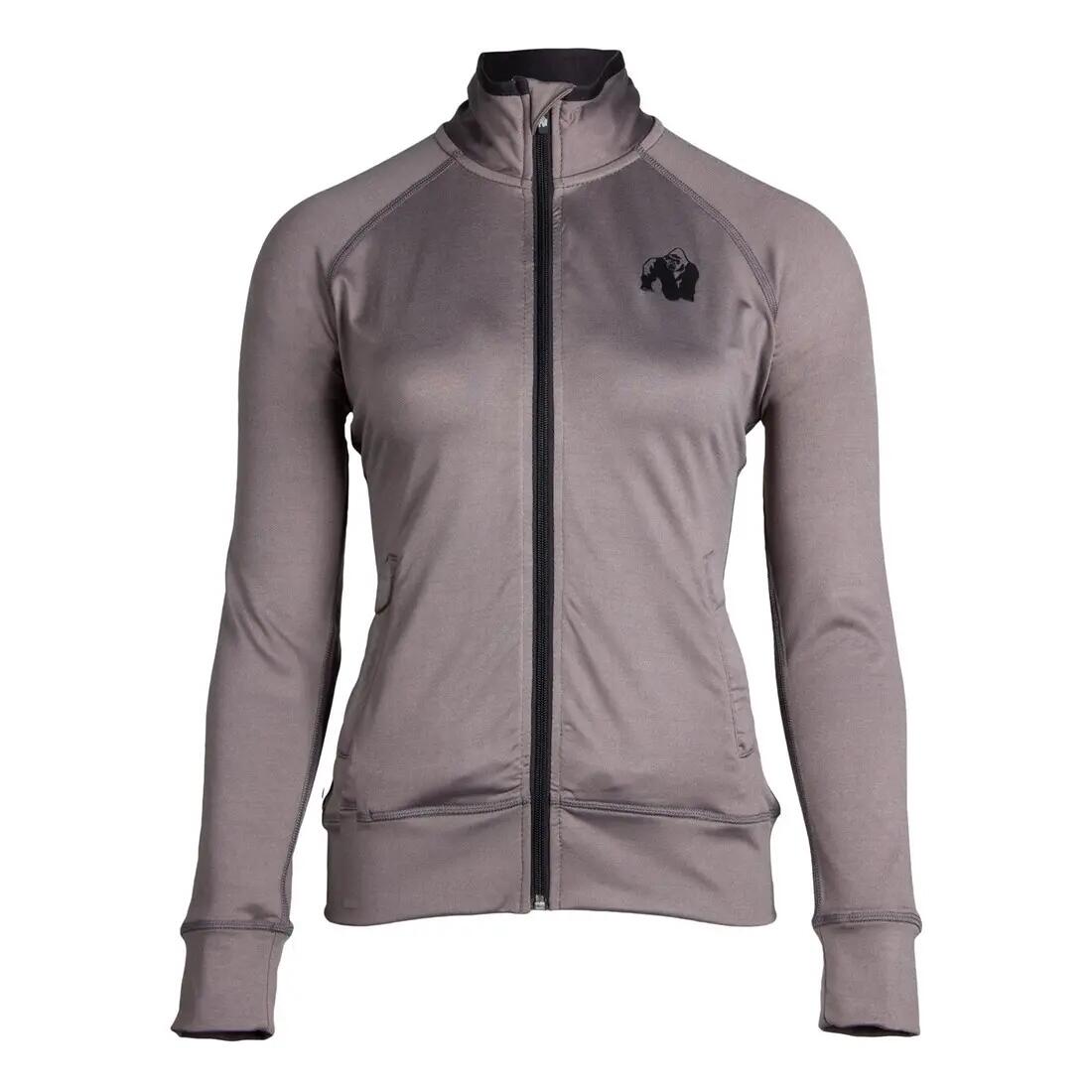 Damska bluza dresowa Gorilla Wear Cleveland