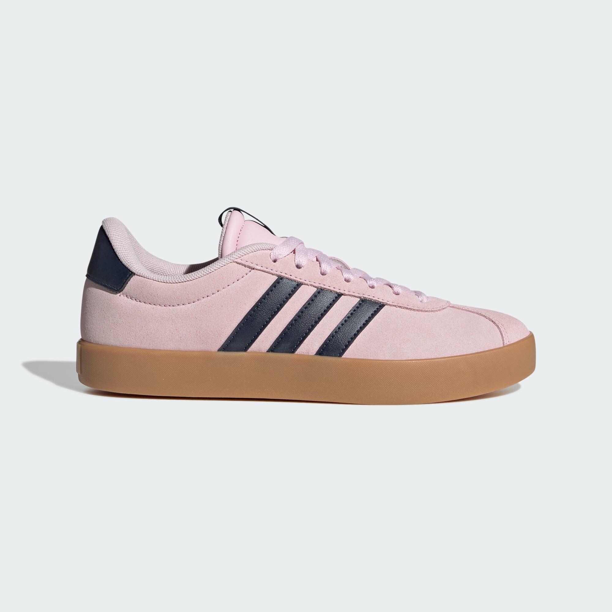 Buty VL Court 3.0