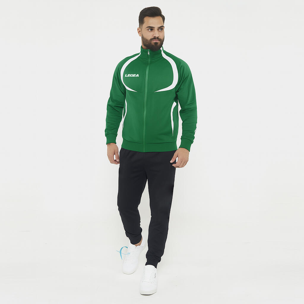 Dres sportowy dla dzieci SINGAPORE BOGOTA