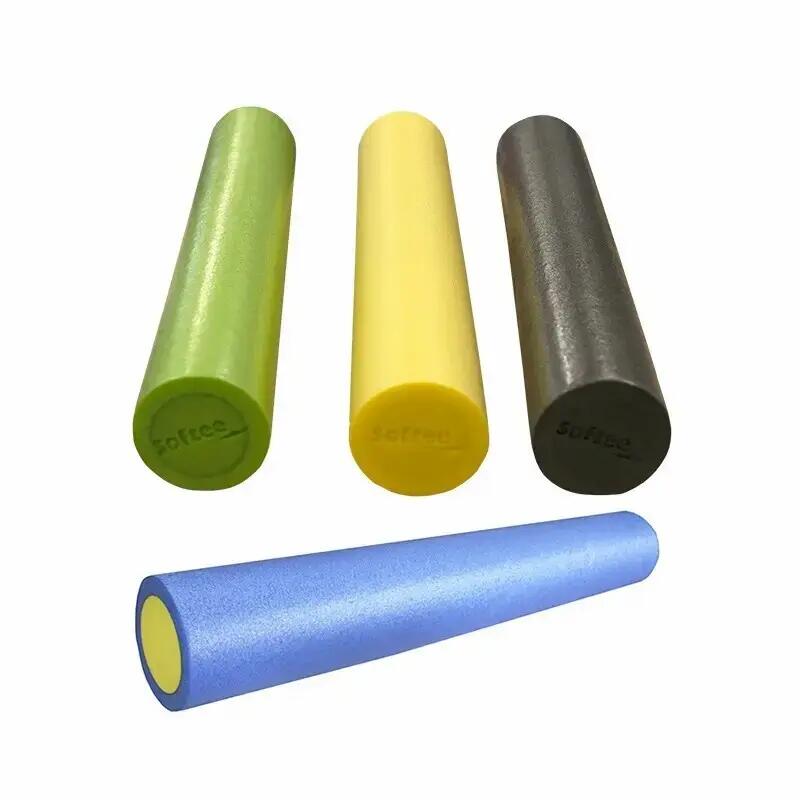 Pilates cylinder Softee 90cm