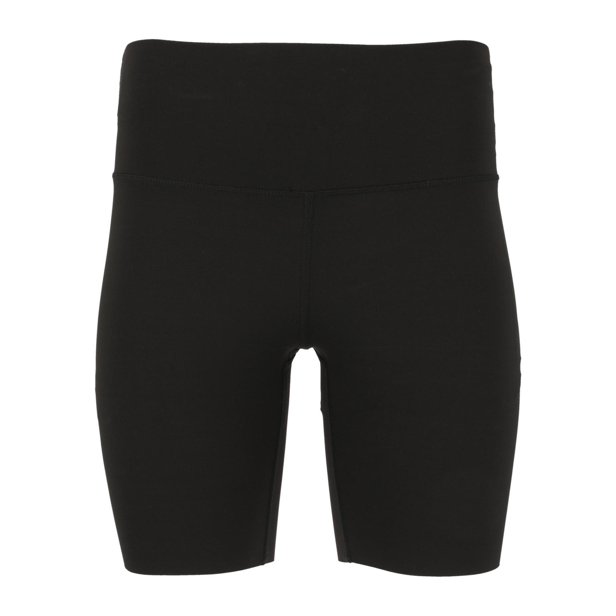 Szorty damskie Athlecia Bloom