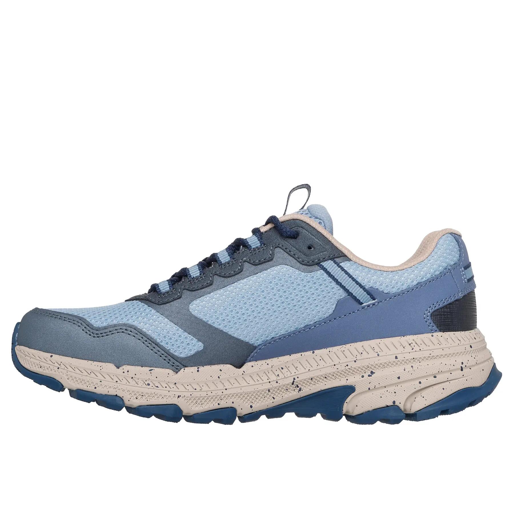 Damskie buty trailowe Skechers Go Run Altitude 2.0
