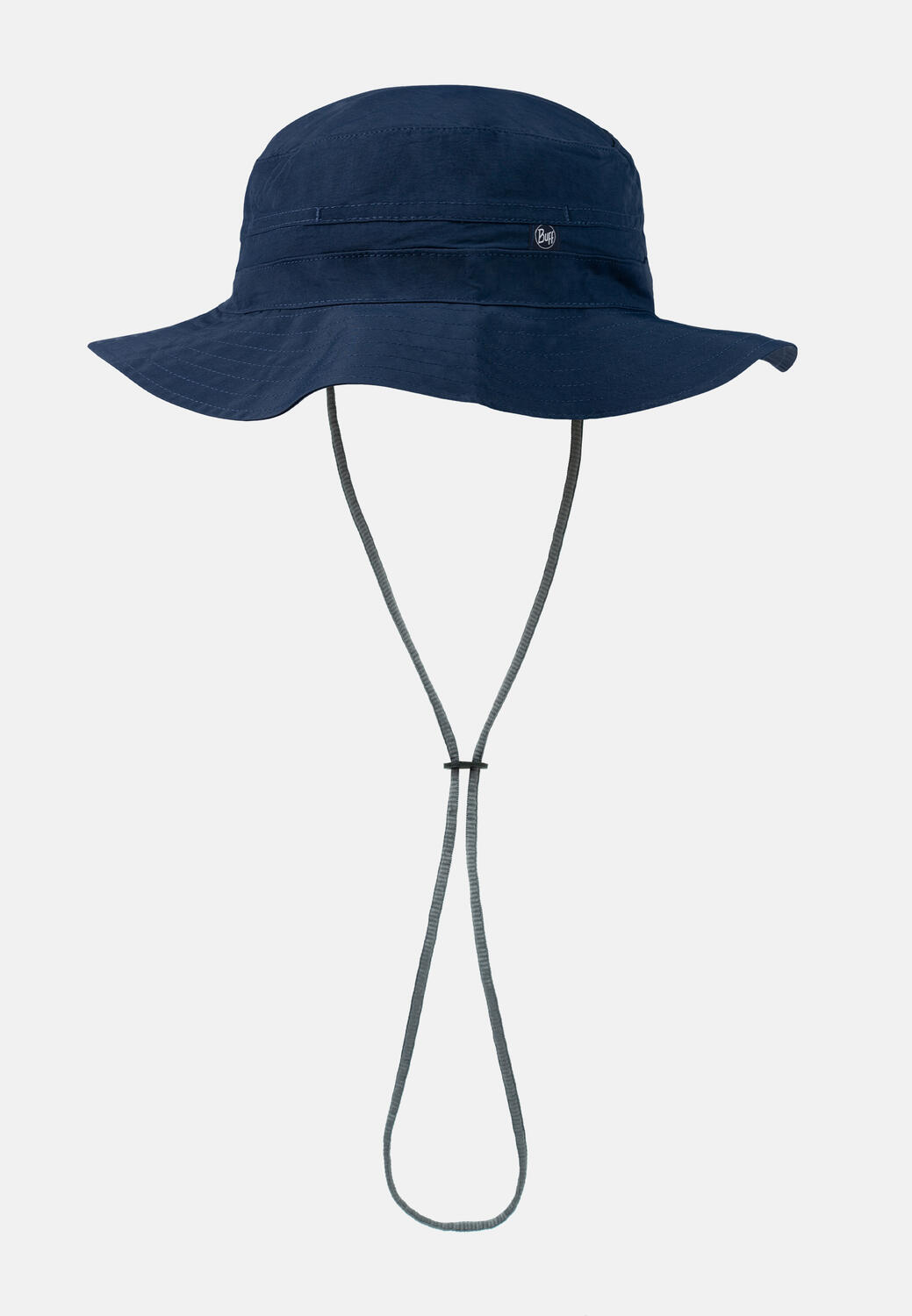 Kapelusz przeciwsłoneczny Buff Solid