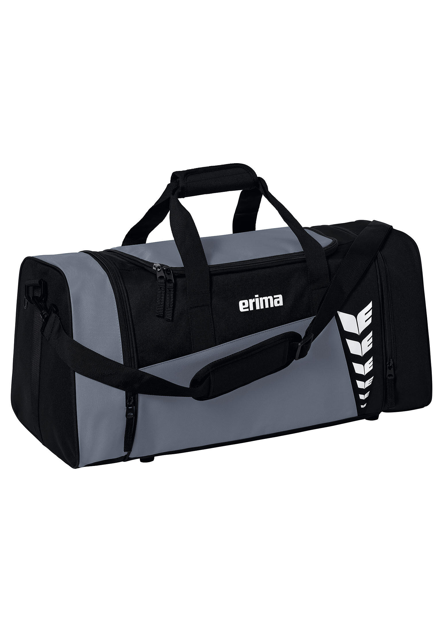 Torba sportowa Erima Six Wings