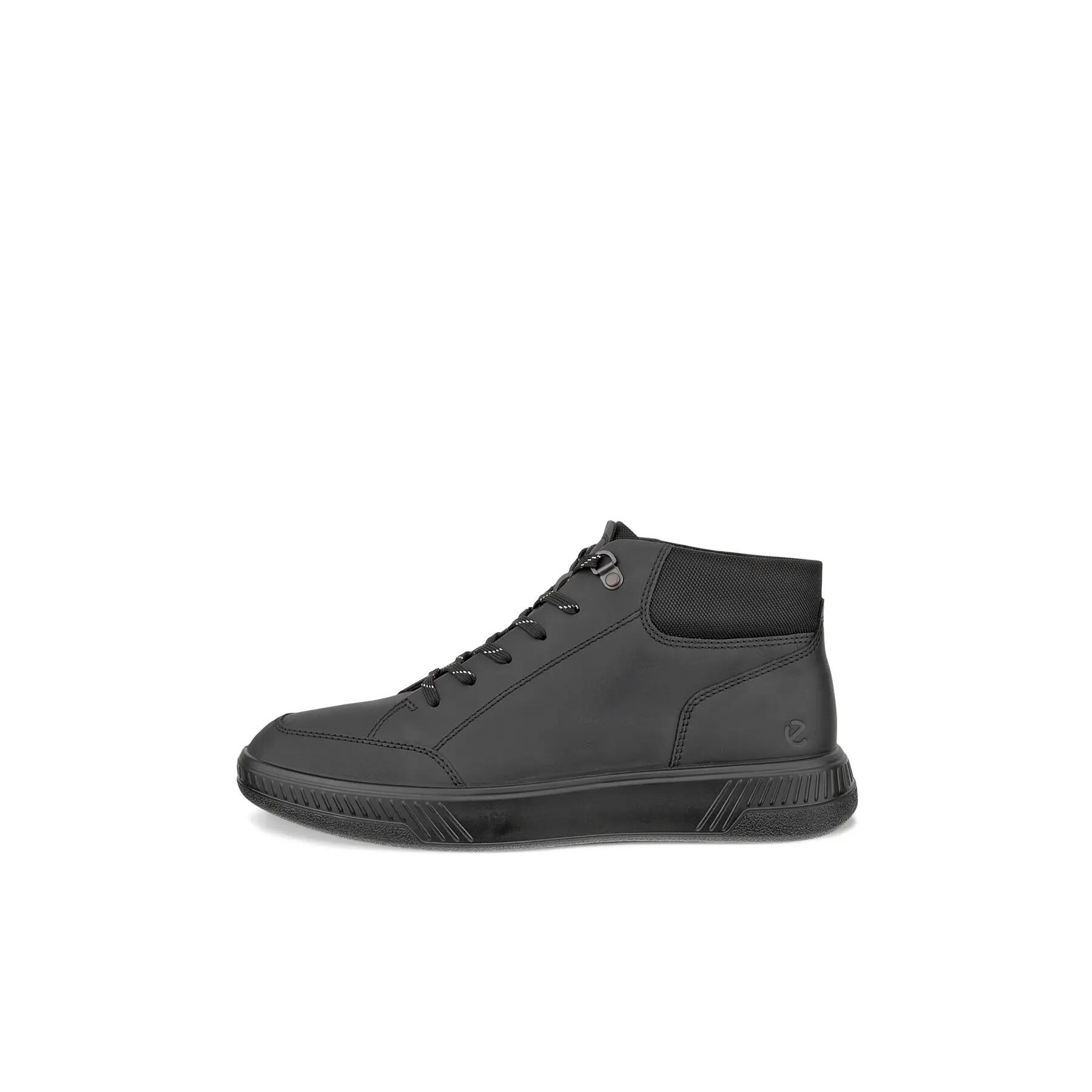 Buty Ecco Move