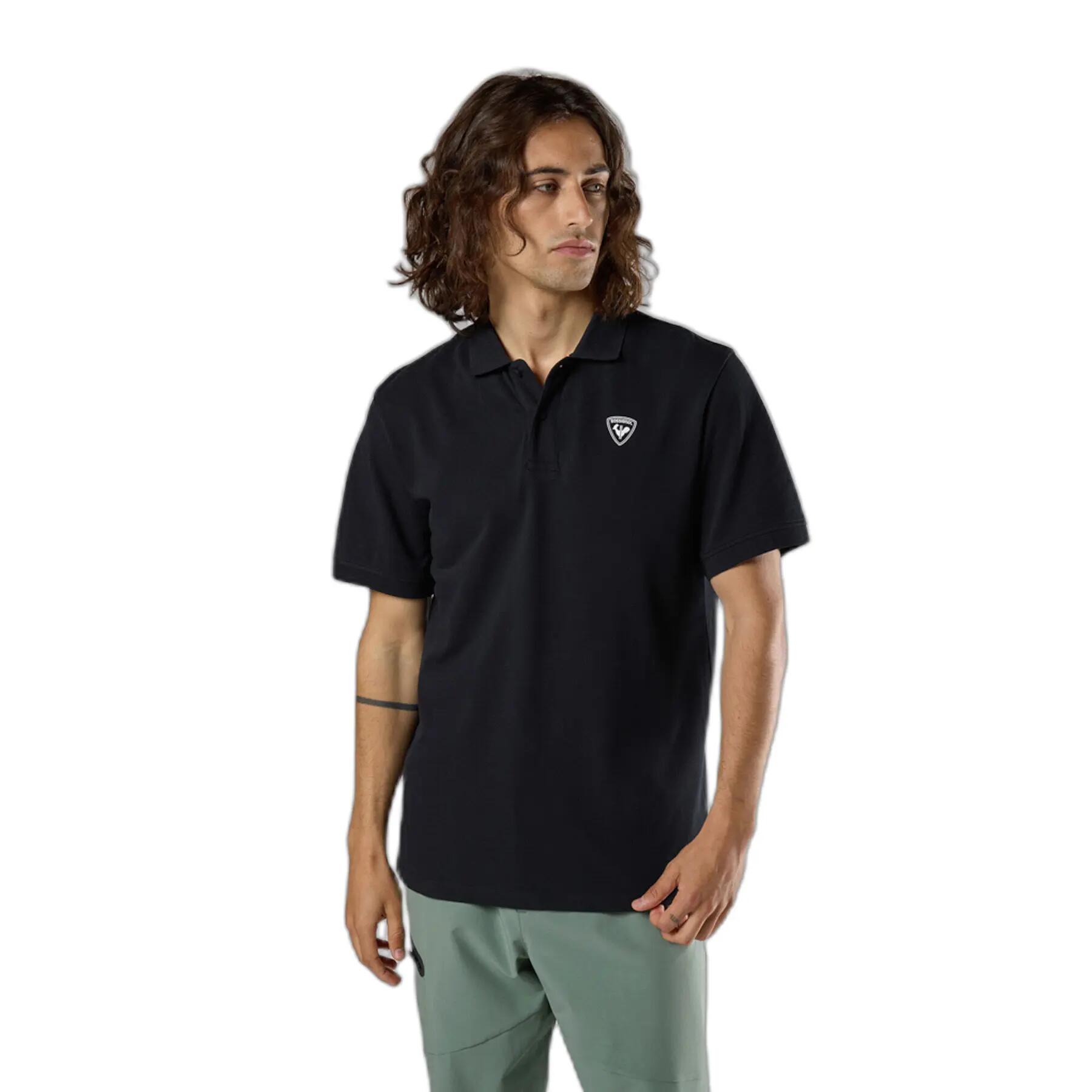 Polo Rossignol Traye