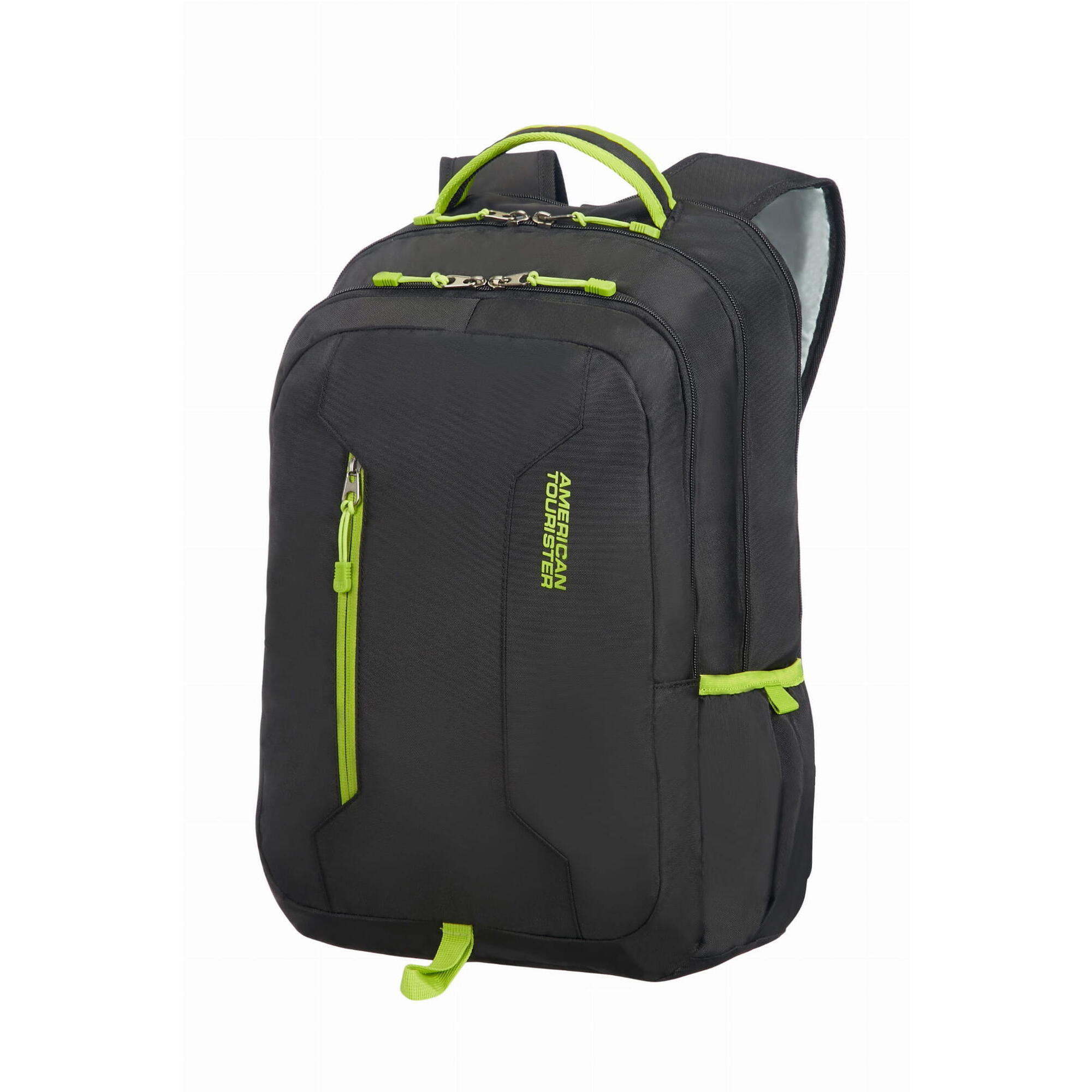 Plecak miejski biznesowy American Tourister Urban Groove Laptop