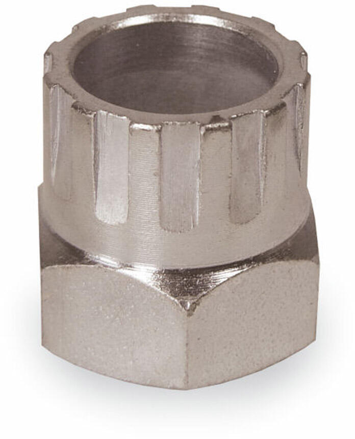 Narzędzie Do Demontażu Campagnolo