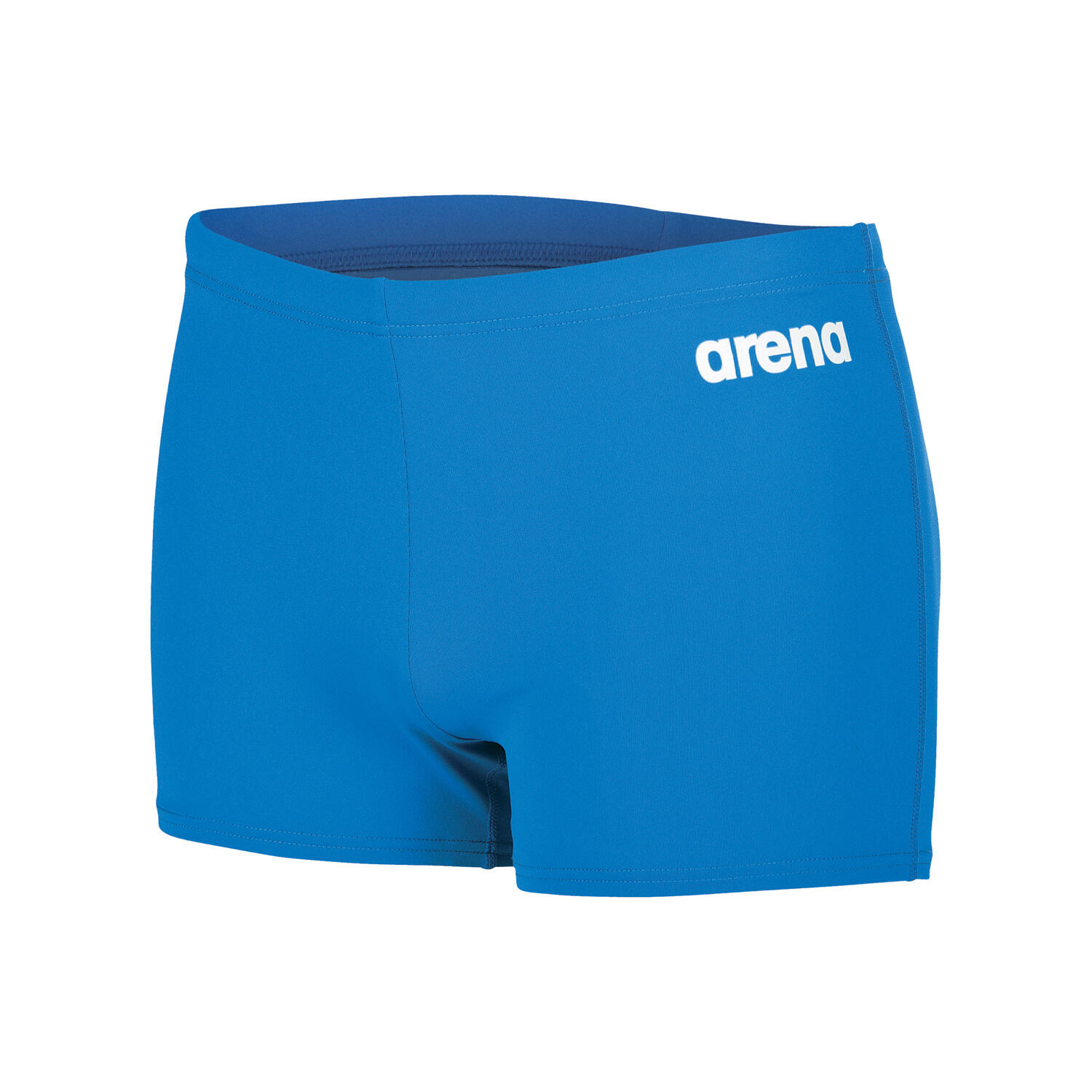 Kąpielówki Arena Solid