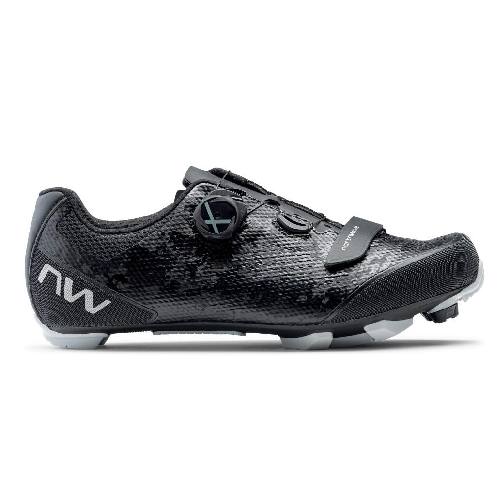 Buty rowerowe MTB męskie Northwave Razer 2