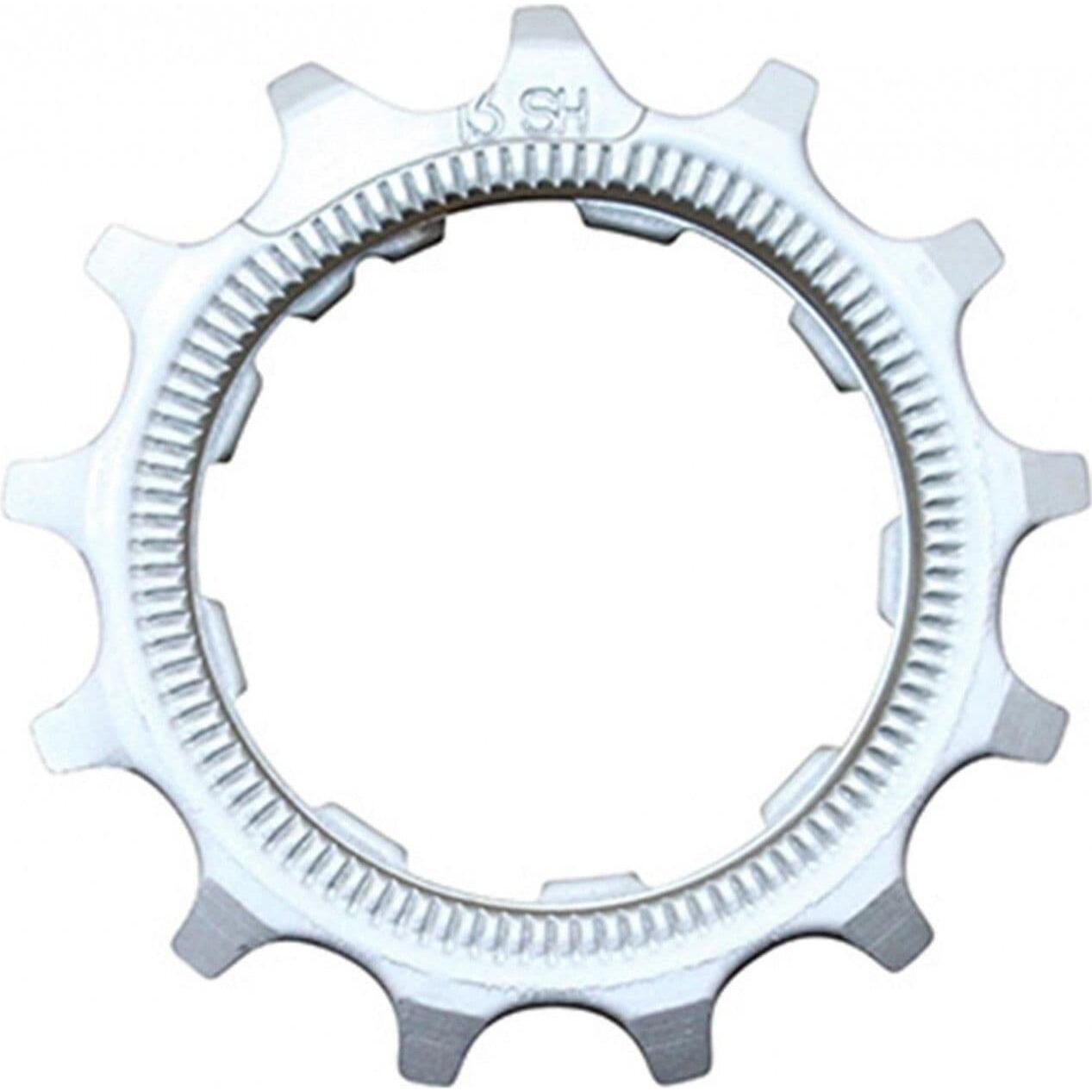 Korona rowerowa Miche Shimano 1er position 13
