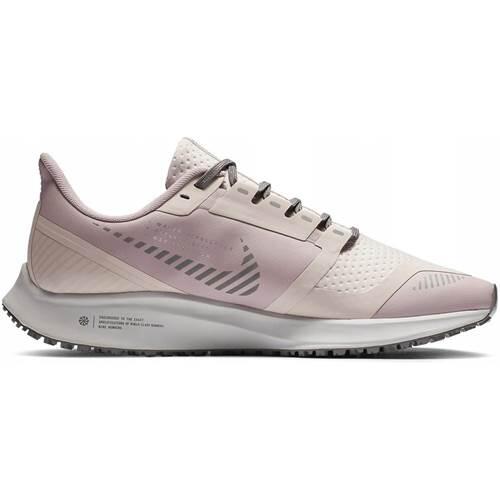 Buty do biegania damskie Nike Air Zoom Pegasus 36 Shield