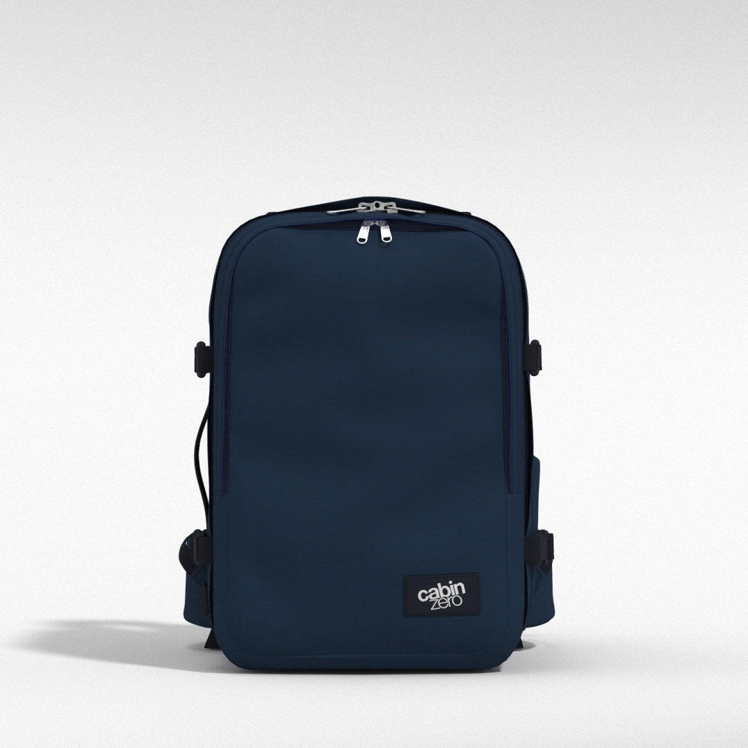 Plecak torba podręczna CabinZero Classic Pro 32 L CZ26