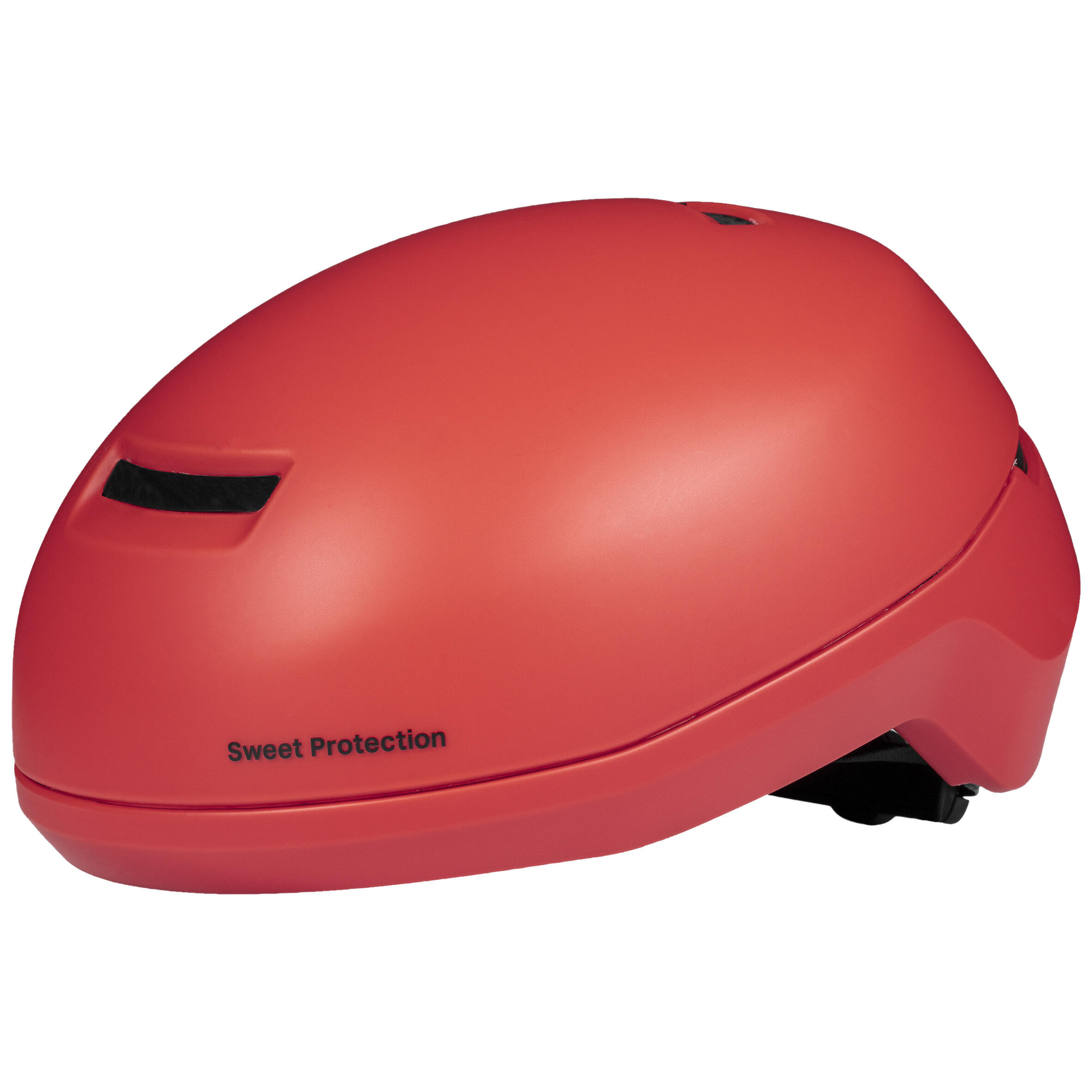 Miejski kask rowerowy Sweet Protection Commuter