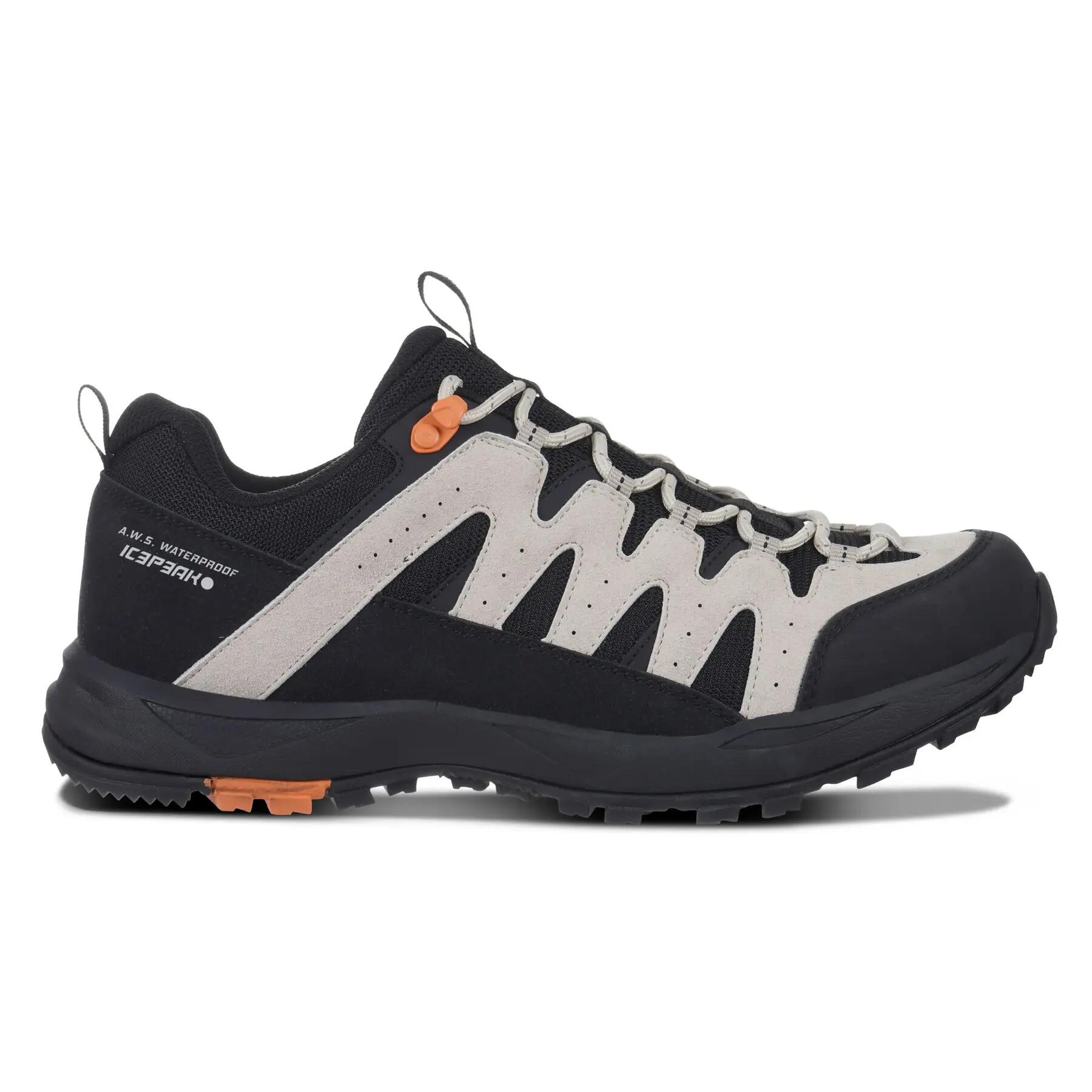 Buty trekkingowe Icepeak Aura