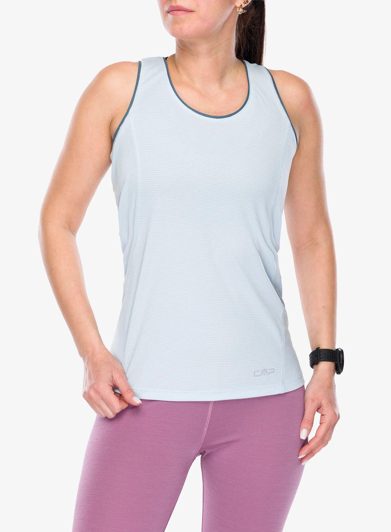 Top damski CMP Brivona Top
