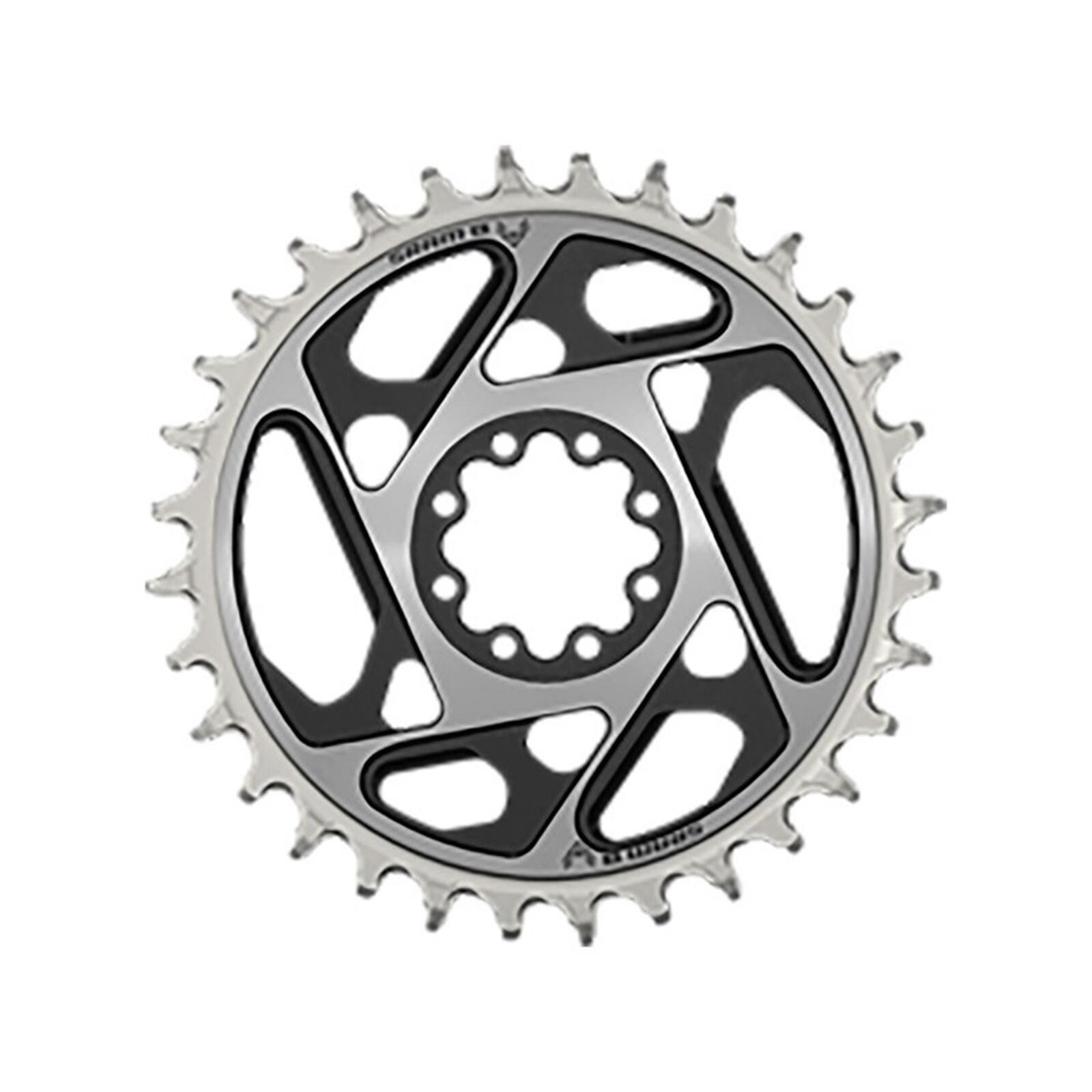 Tace Sram XX-SL T-type Eagle DM Offset