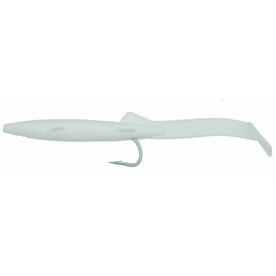 Zestaw 3 przynęt Ragot raglou 10,5 cm