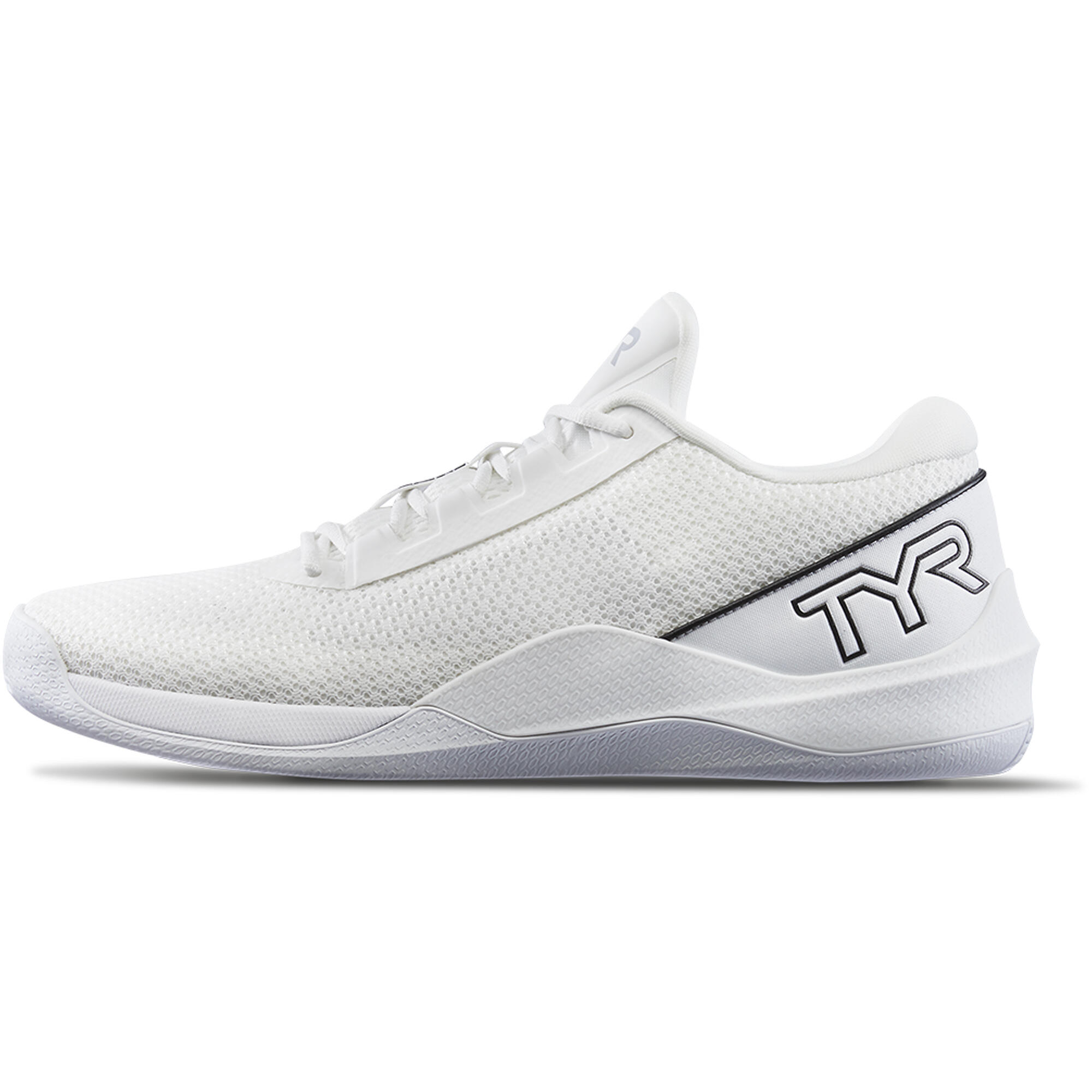 Buty treningowe dla dorosłych TYR CXT2 TRAINER