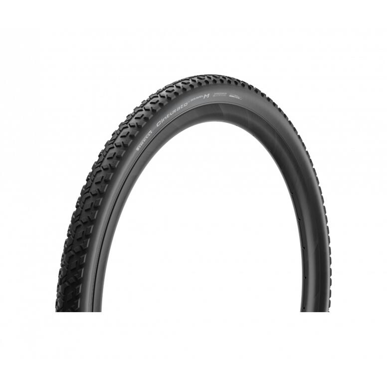 Opona do Pirelli Cinturato™ Gravel M Performance