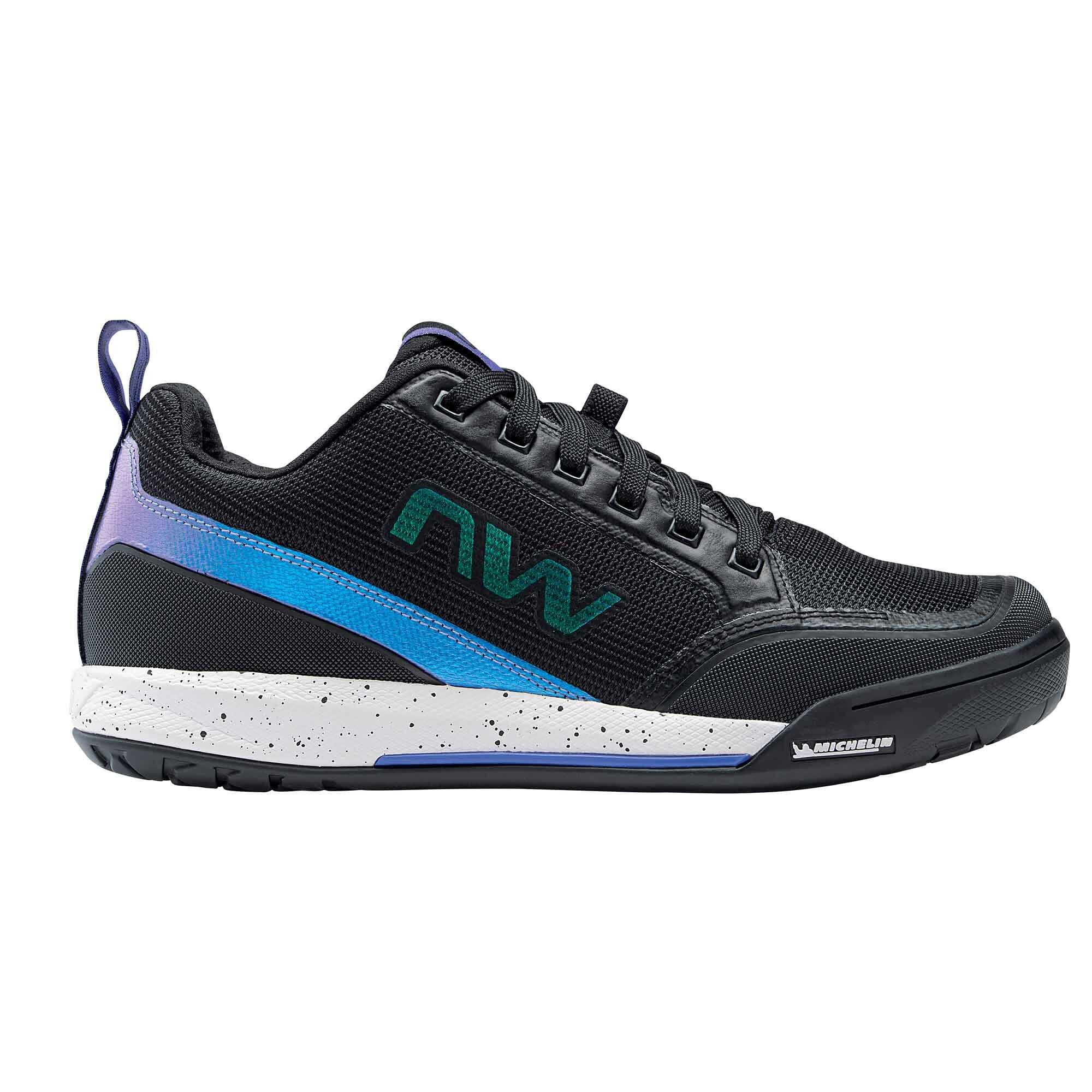 Buty damskie Northwave Clan 2
