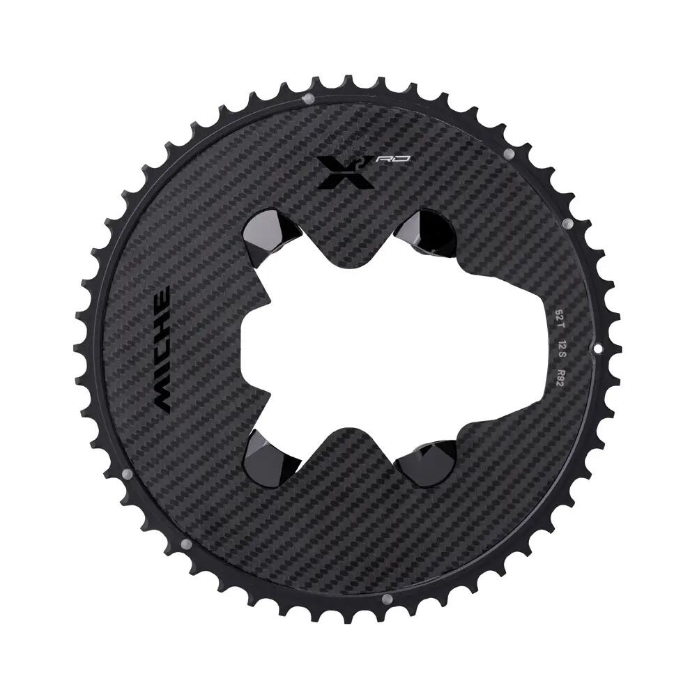 Tacka na płytę Miche X2 RD R92 Chainring 54 Ext