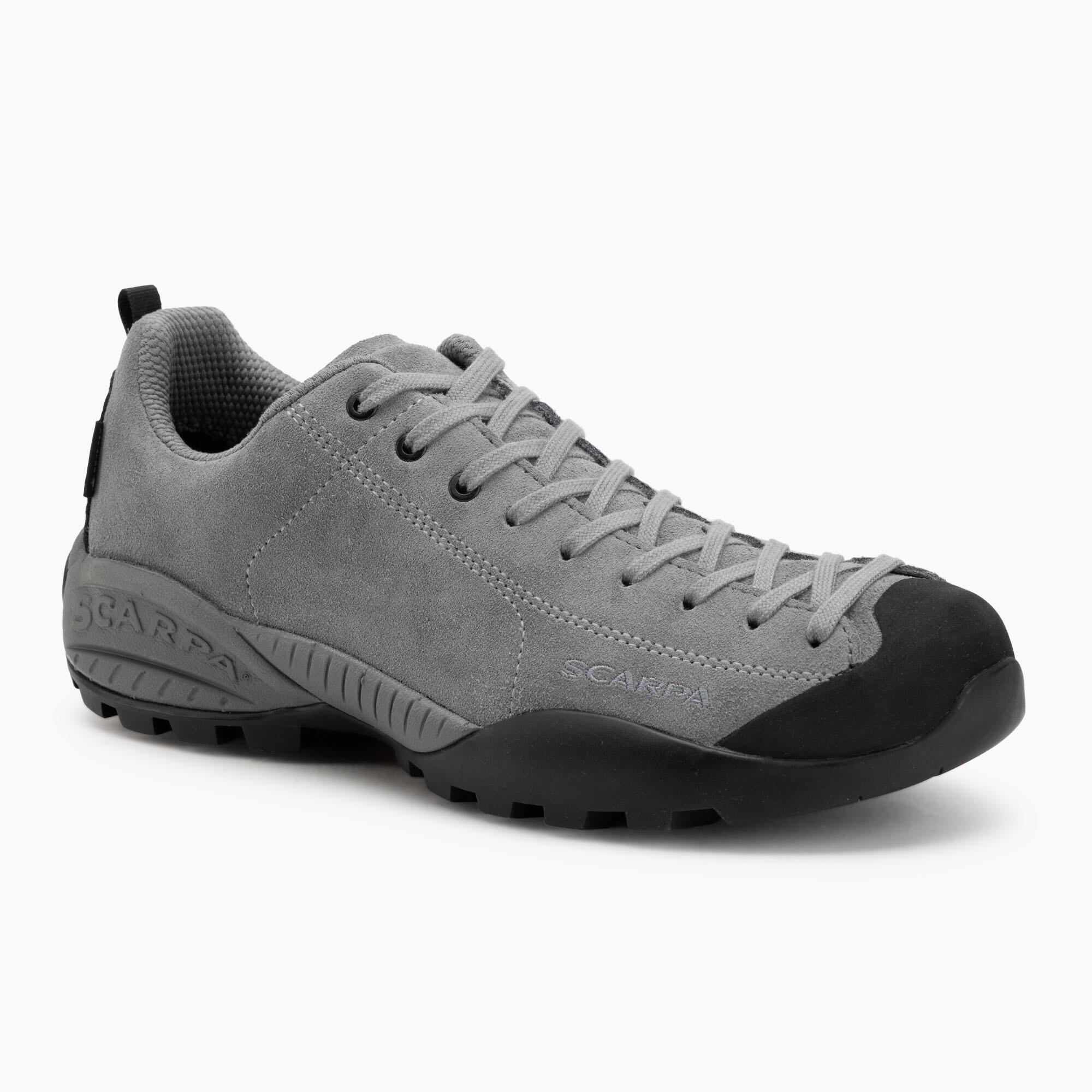 Buty turystyczne męskie SCARPA Mojito GTX 2025