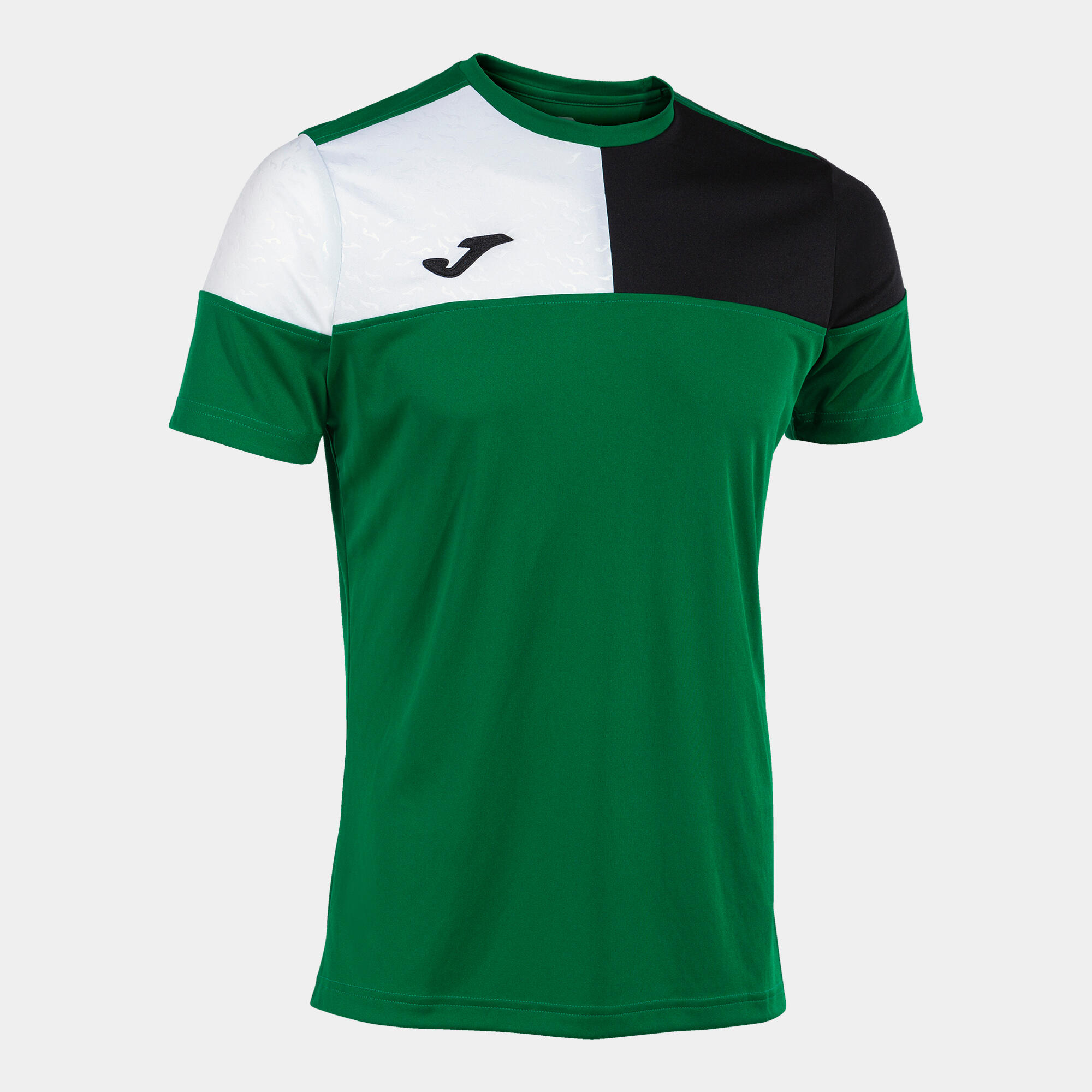 Jersey Joma Crew V