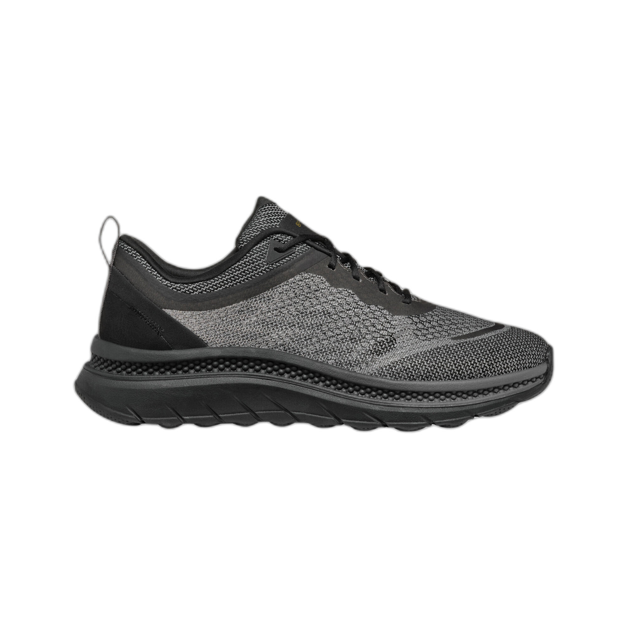 Trenerzy Geox Spherica Actif C