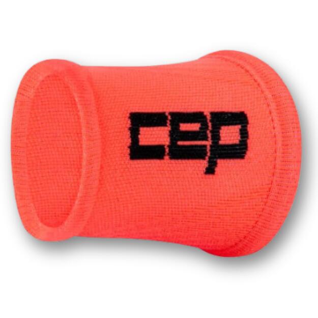 Opaska na nadgarstek sweatband CEP