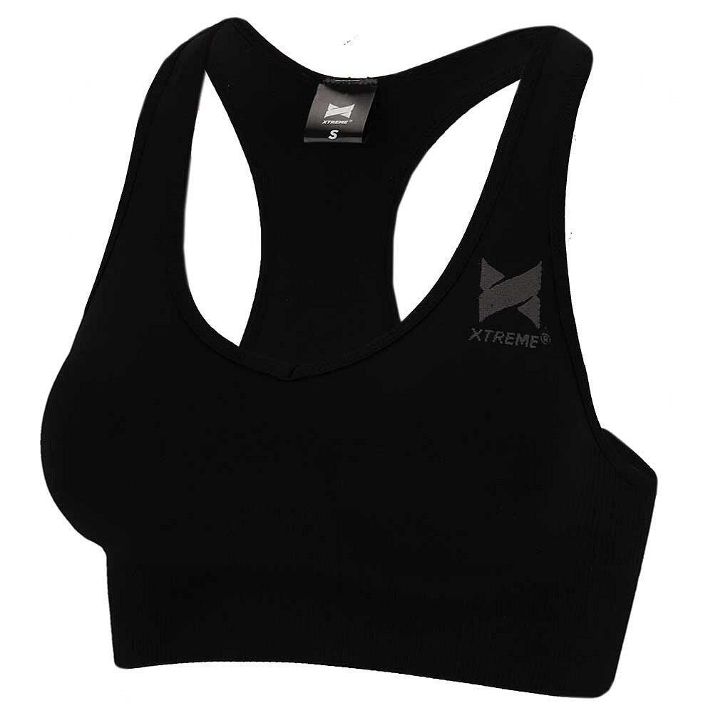 Top sportowy damski
