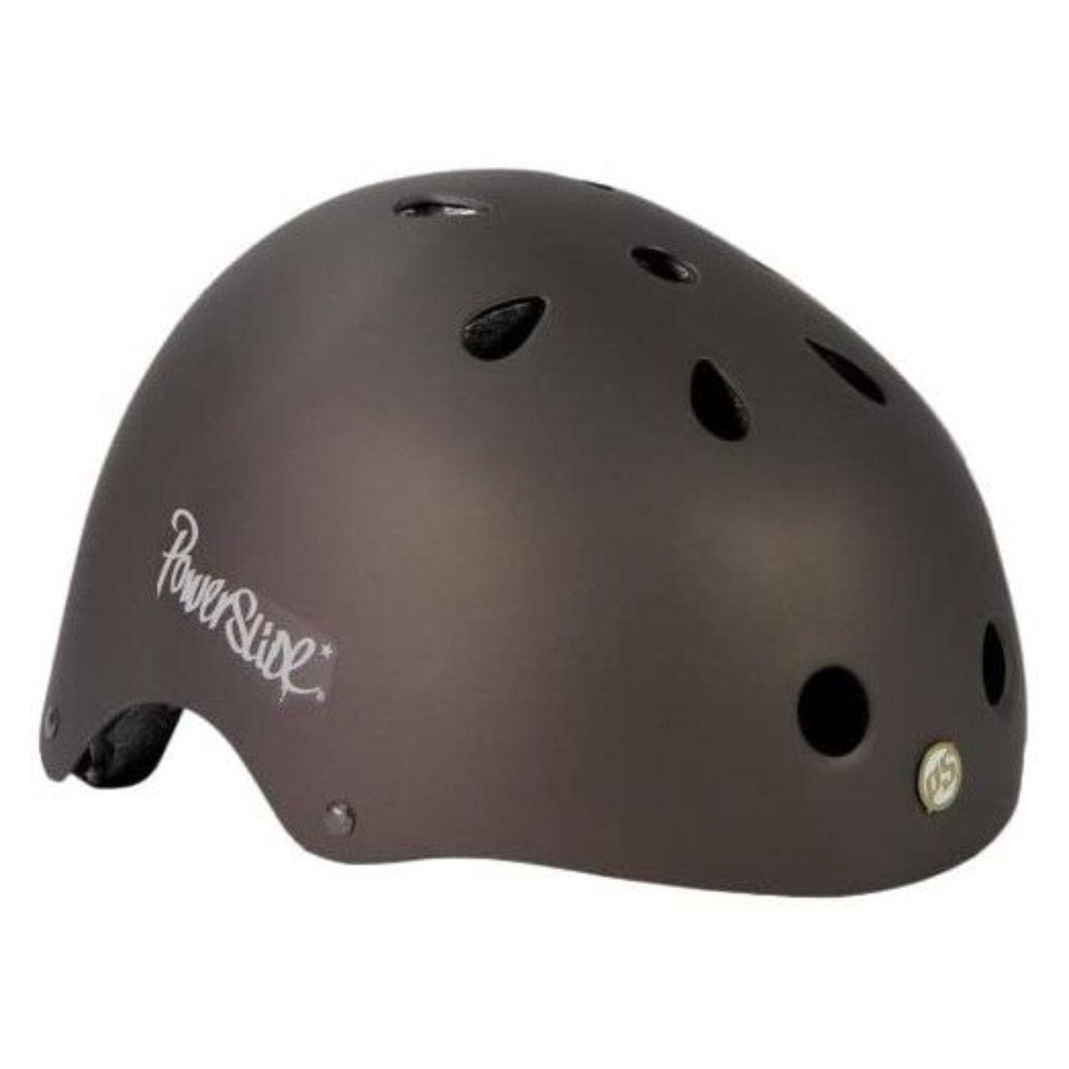 Ochraniacz na kask Powerslide Soulstyle dla mężczyzn