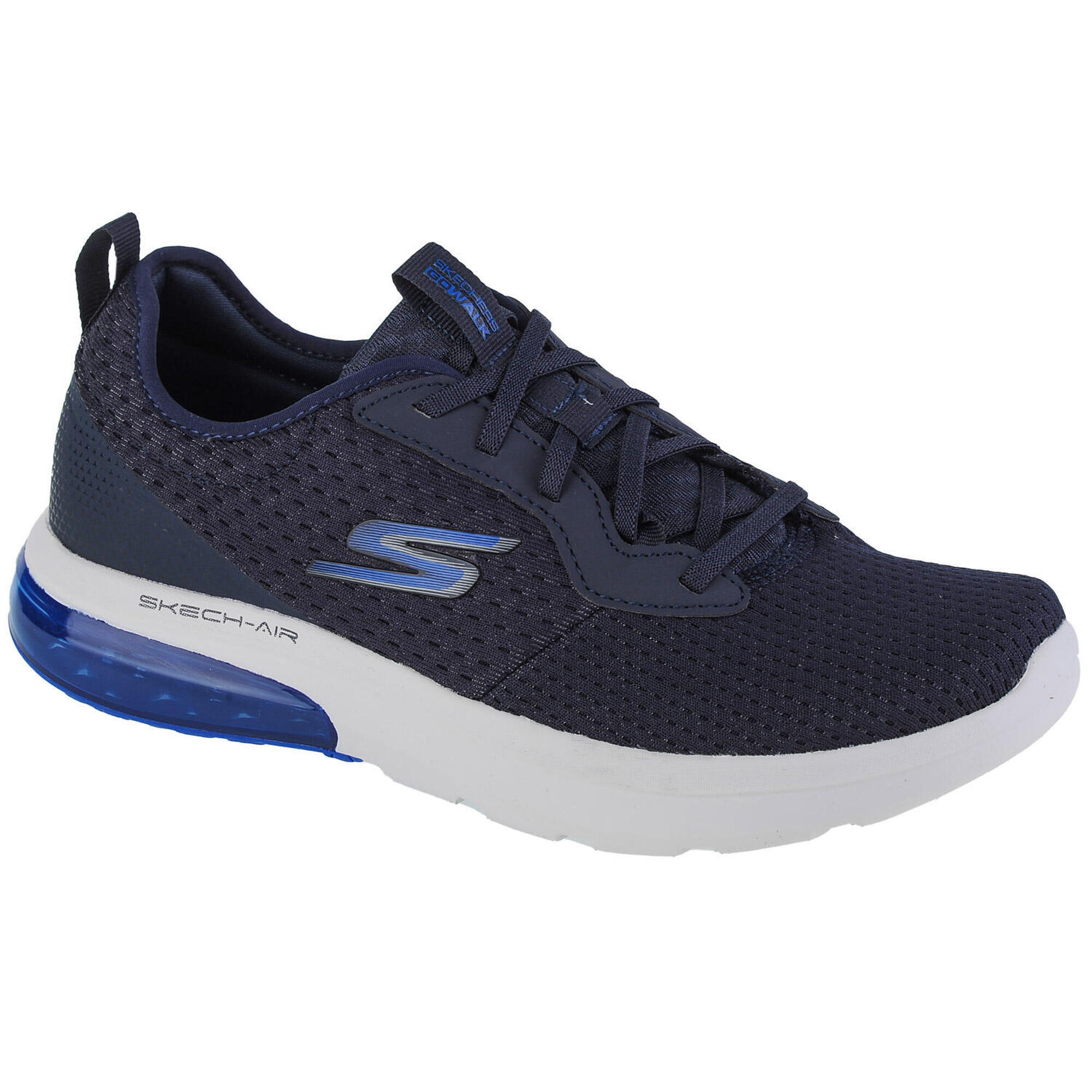 Buty sportowe Sneakersy męskie  Skechers Go Walk Air 2.0 – Crosser