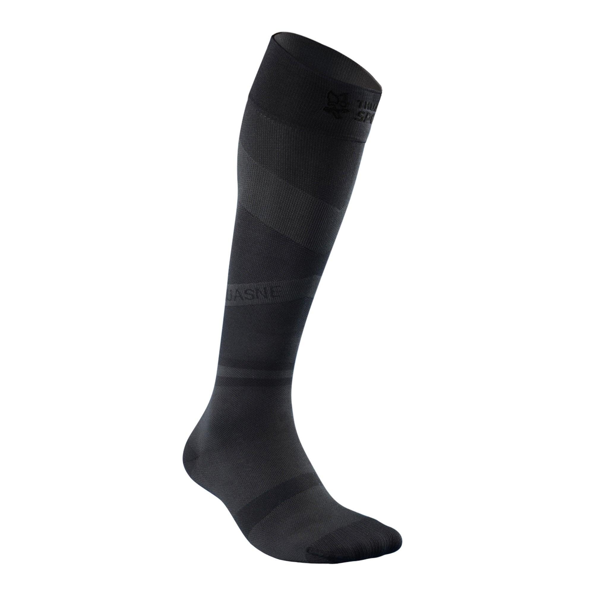 Wysokie skarpety Thuasne Up Recovery (longues)