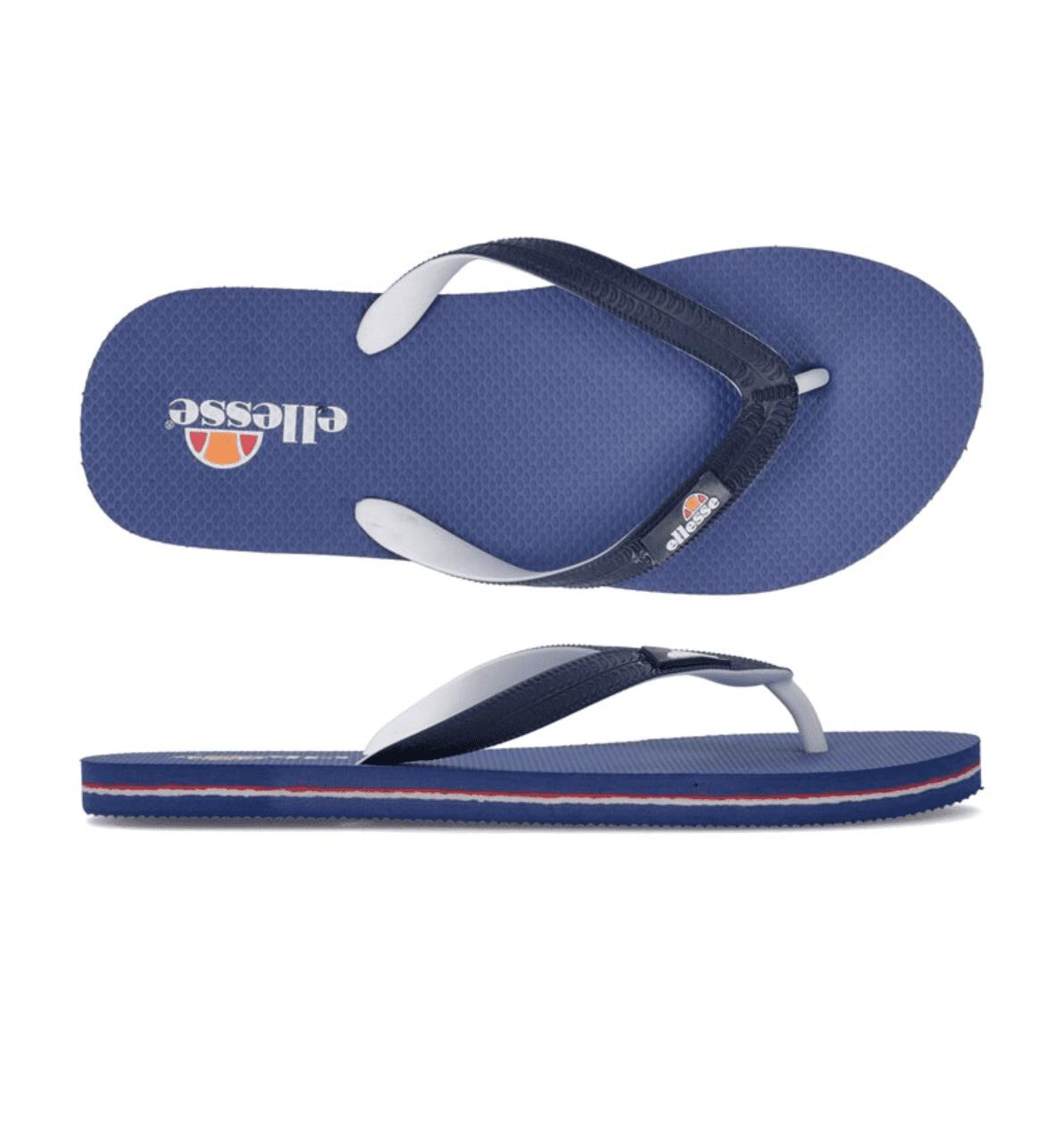 Japonki męskie Ellesse Arthur