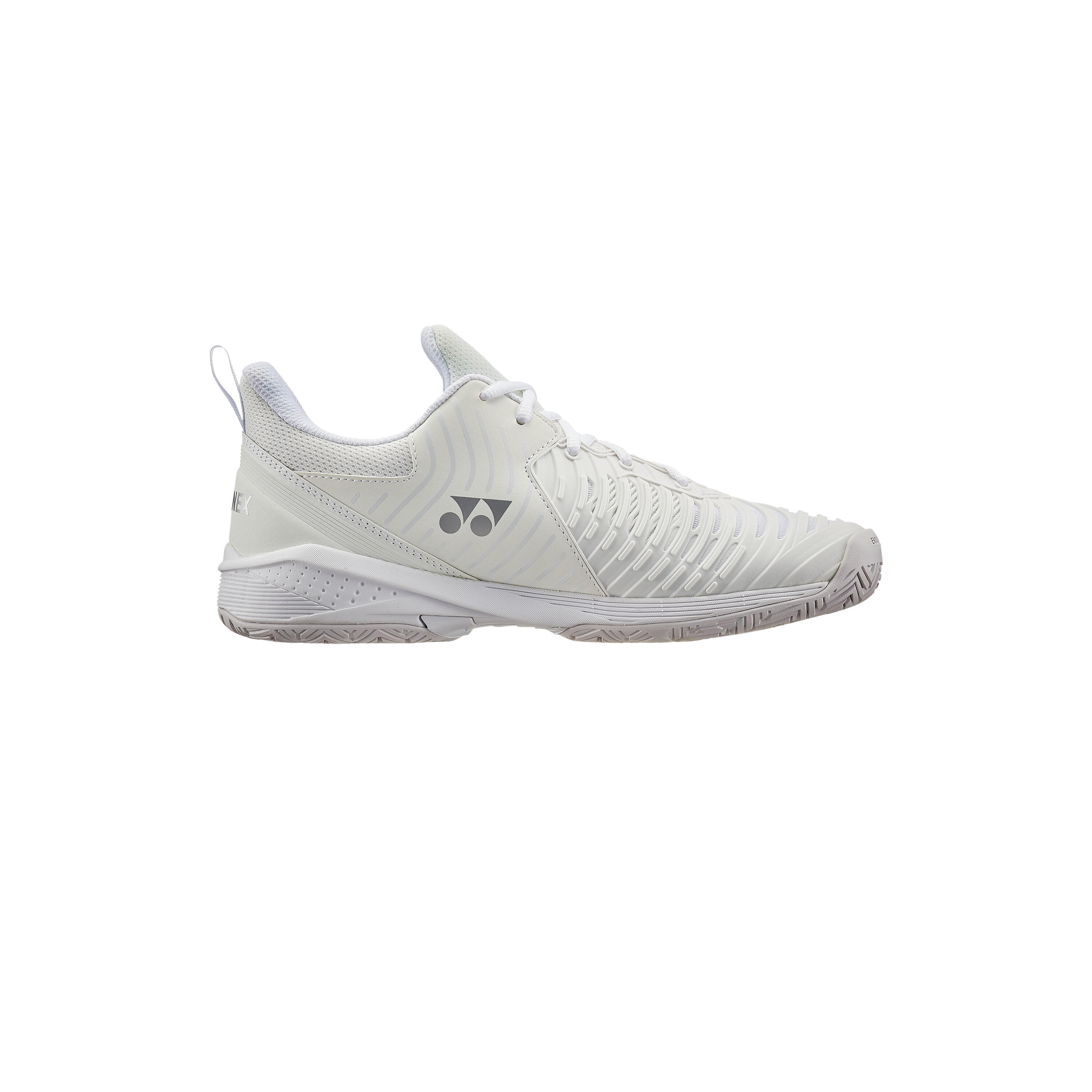 Buty halowe Yonex Power Cushion Sonicage 3