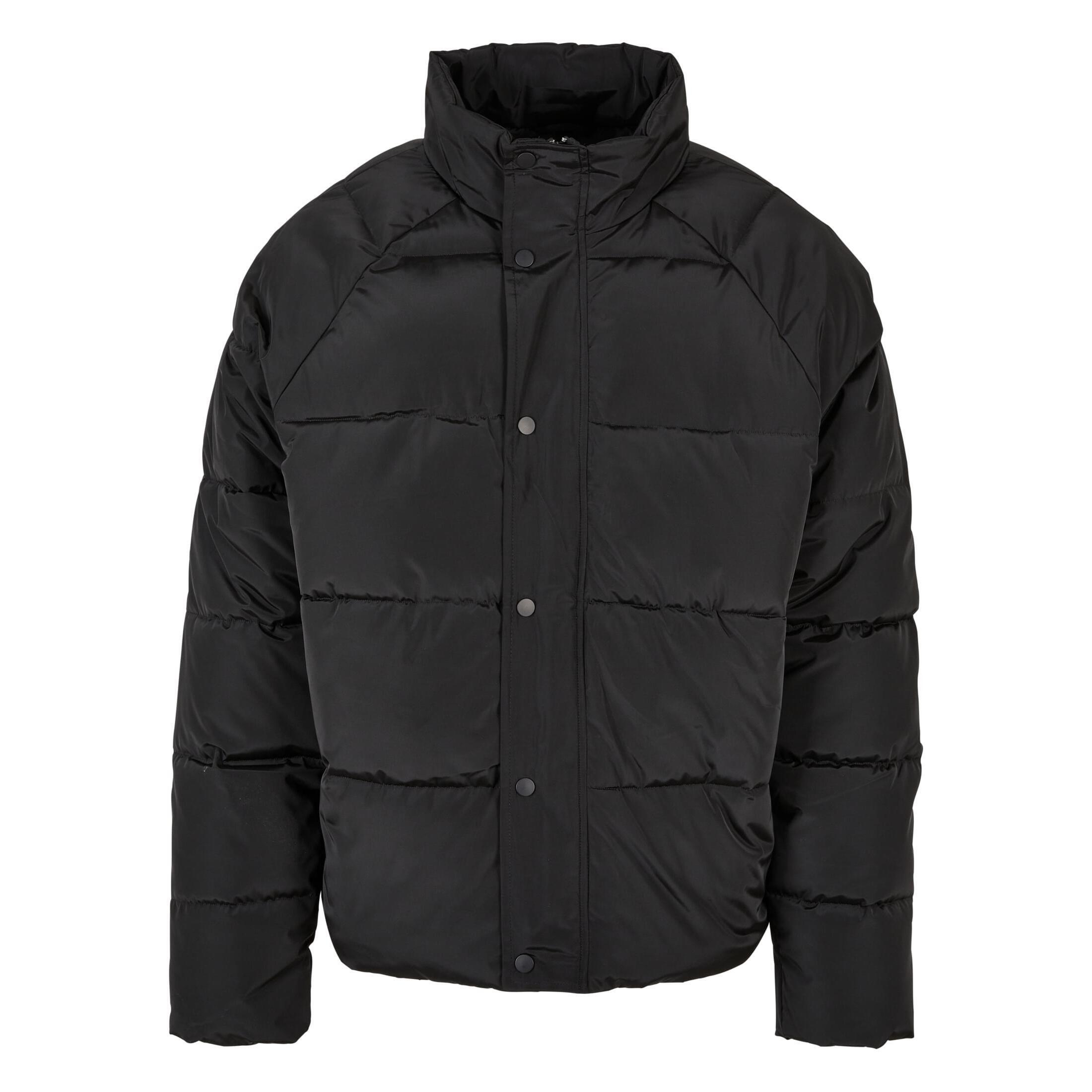 Kurtka Raglan Urban Classics GT
