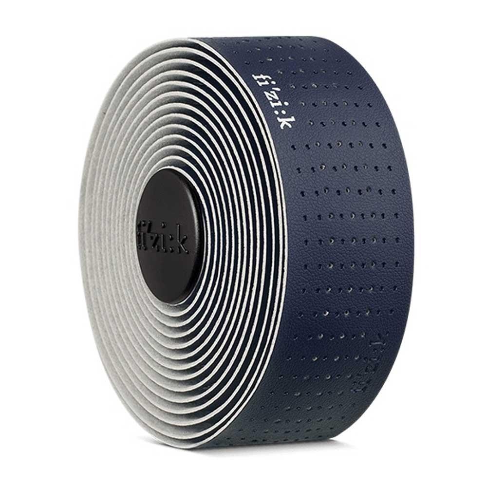 Taśma do zawieszania Fizik Tempo Microtex Classic