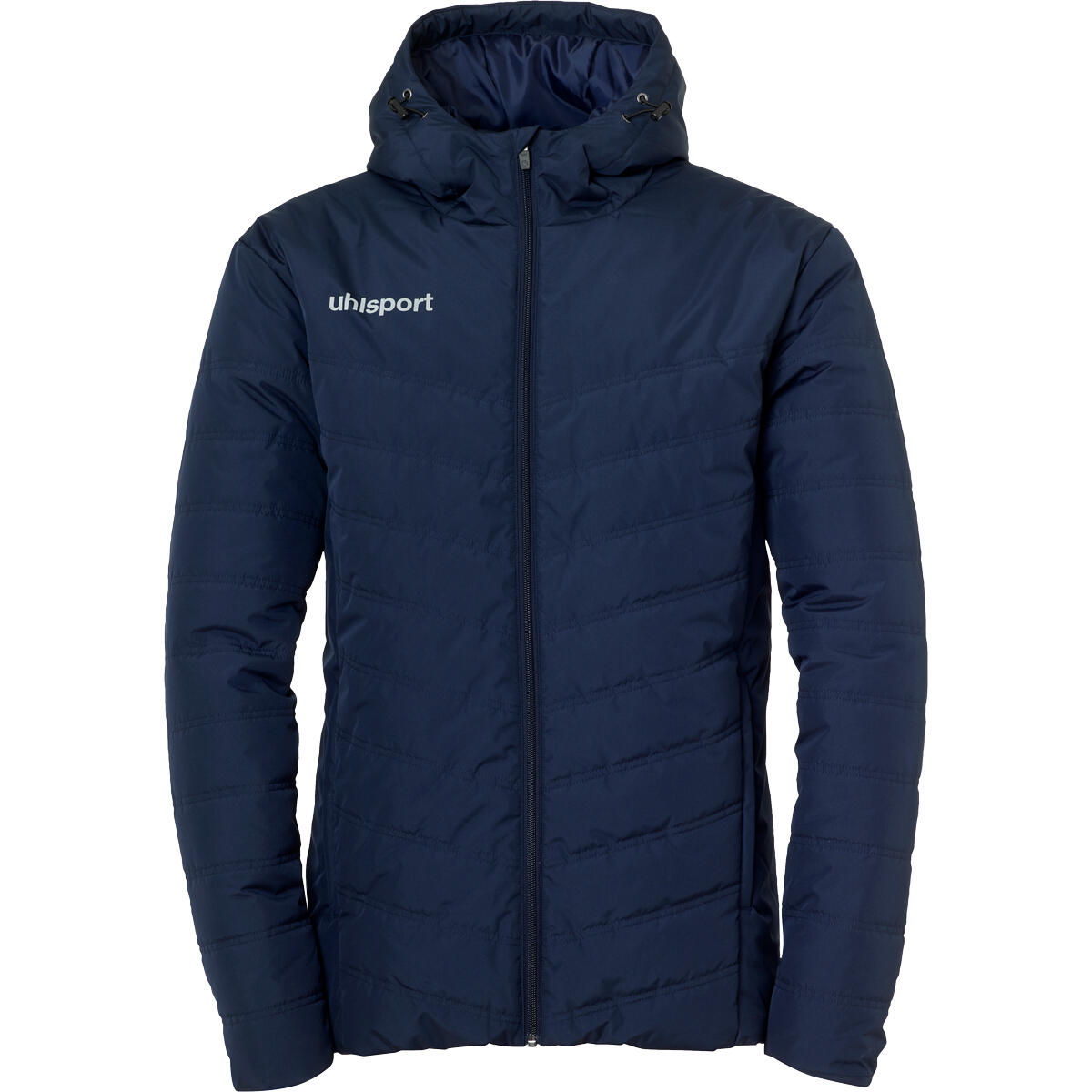 Kurtka puchowa Uhlsport Essential