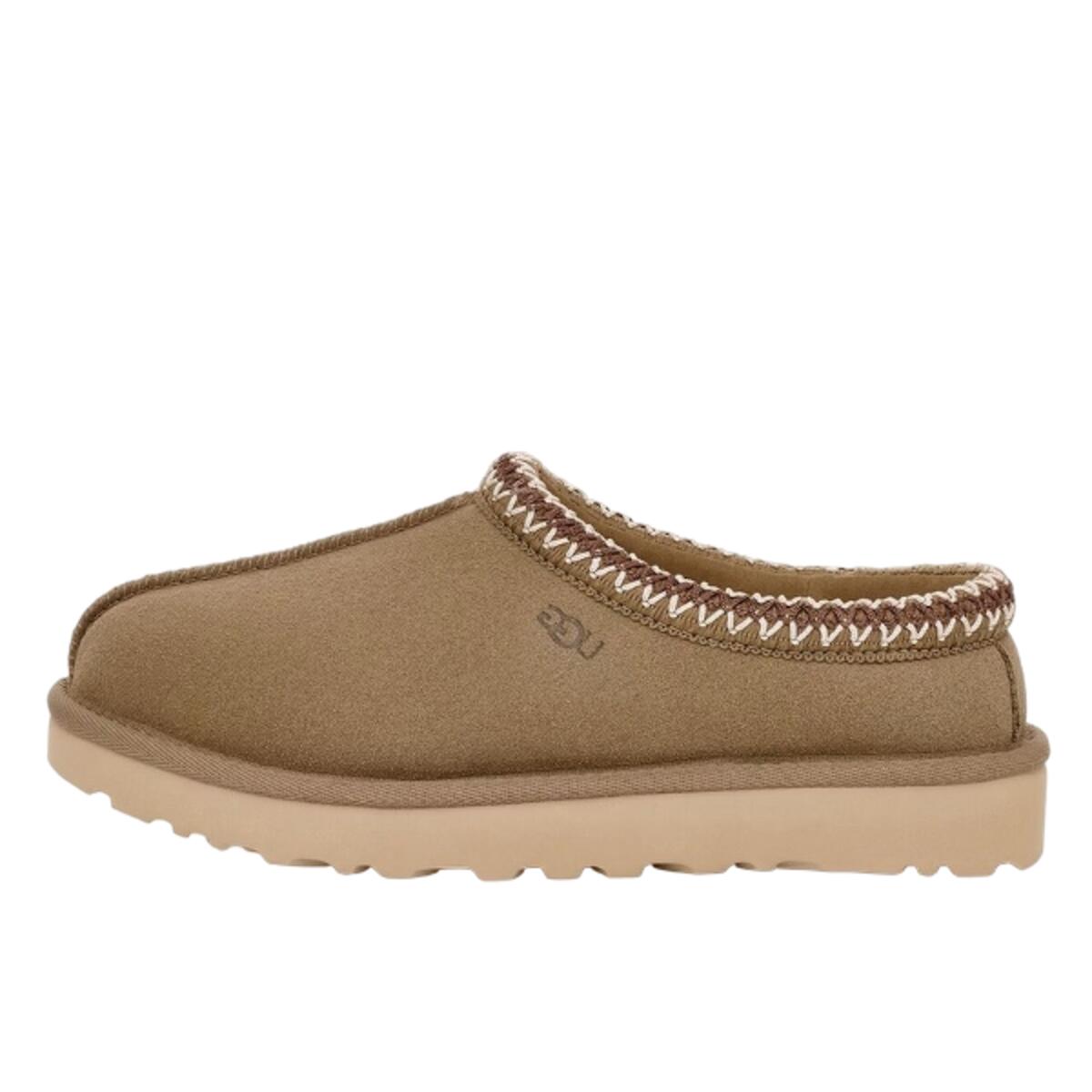 UGG Tasman Slipper Antilope