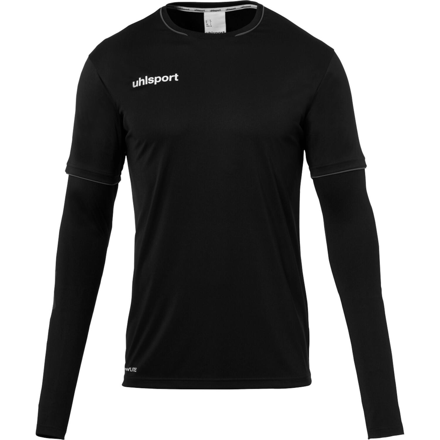 Koszulka bramkarska Uhlsport