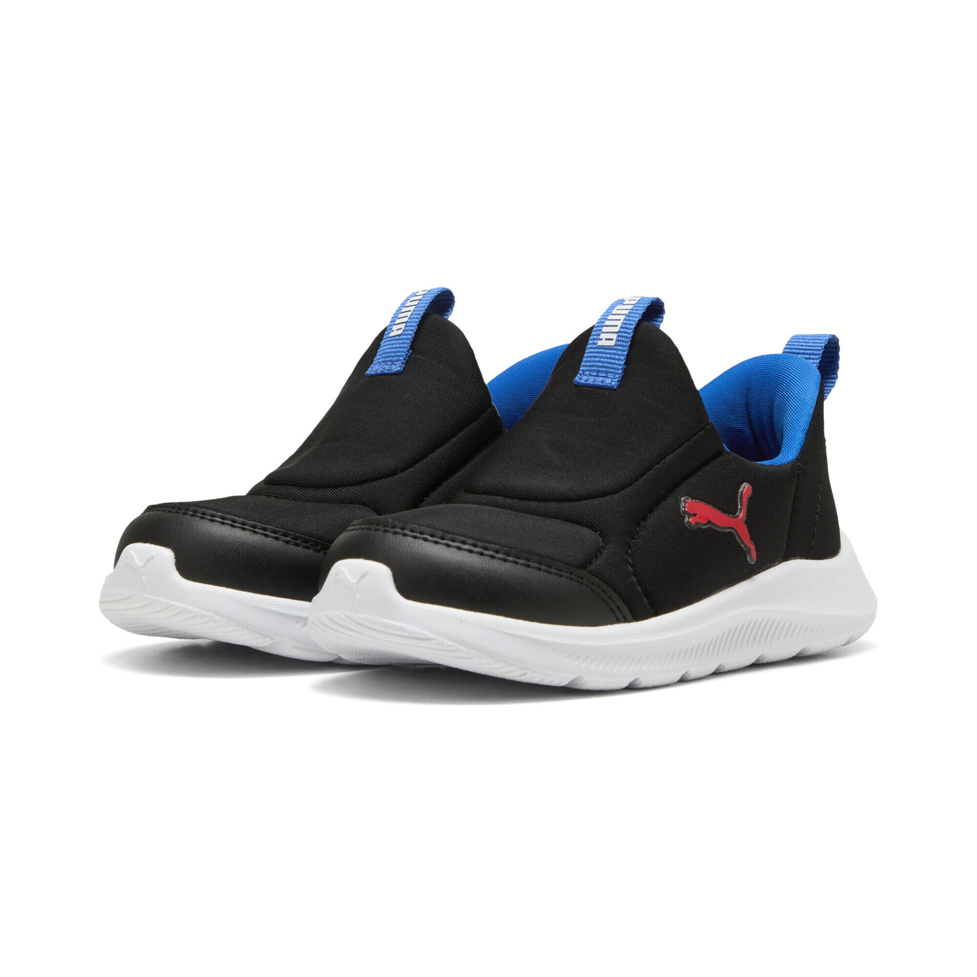 Buty dla małych dzieci Fun Racer 2 SLIPTECH™ PUMA
