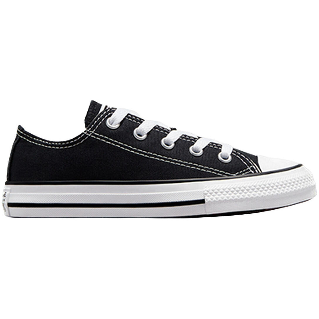 Trampki dla dzieci Converse Chuck Taylor All Star