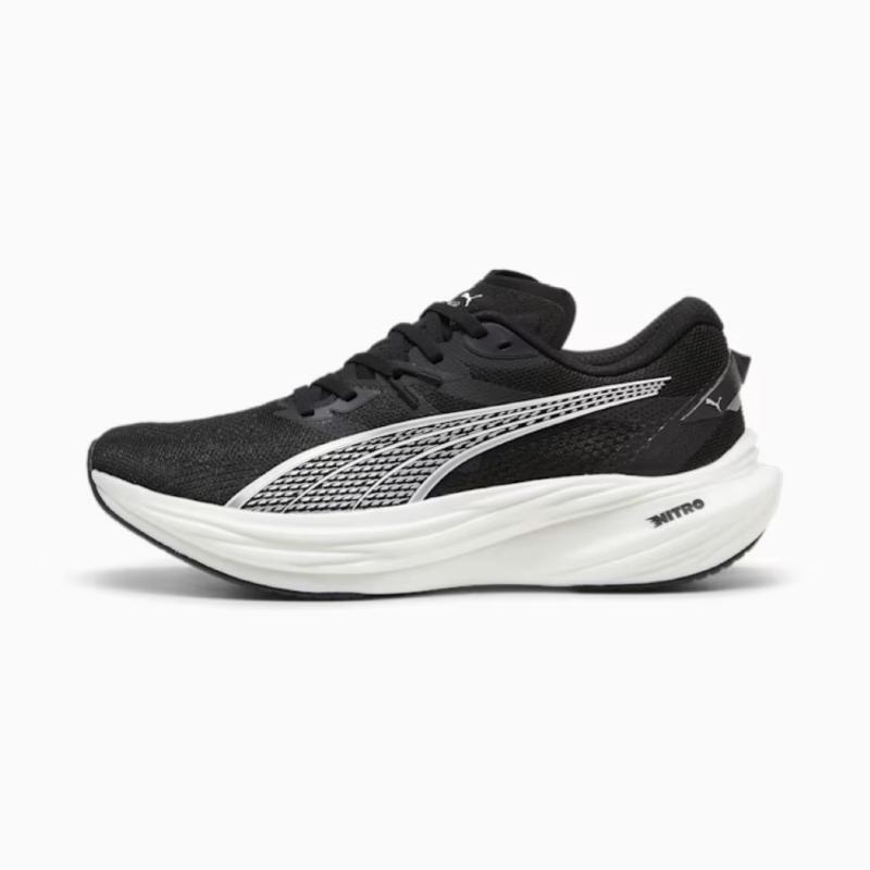Buty Do Biegania Puma Deviate Nitro 3 Dorosłych